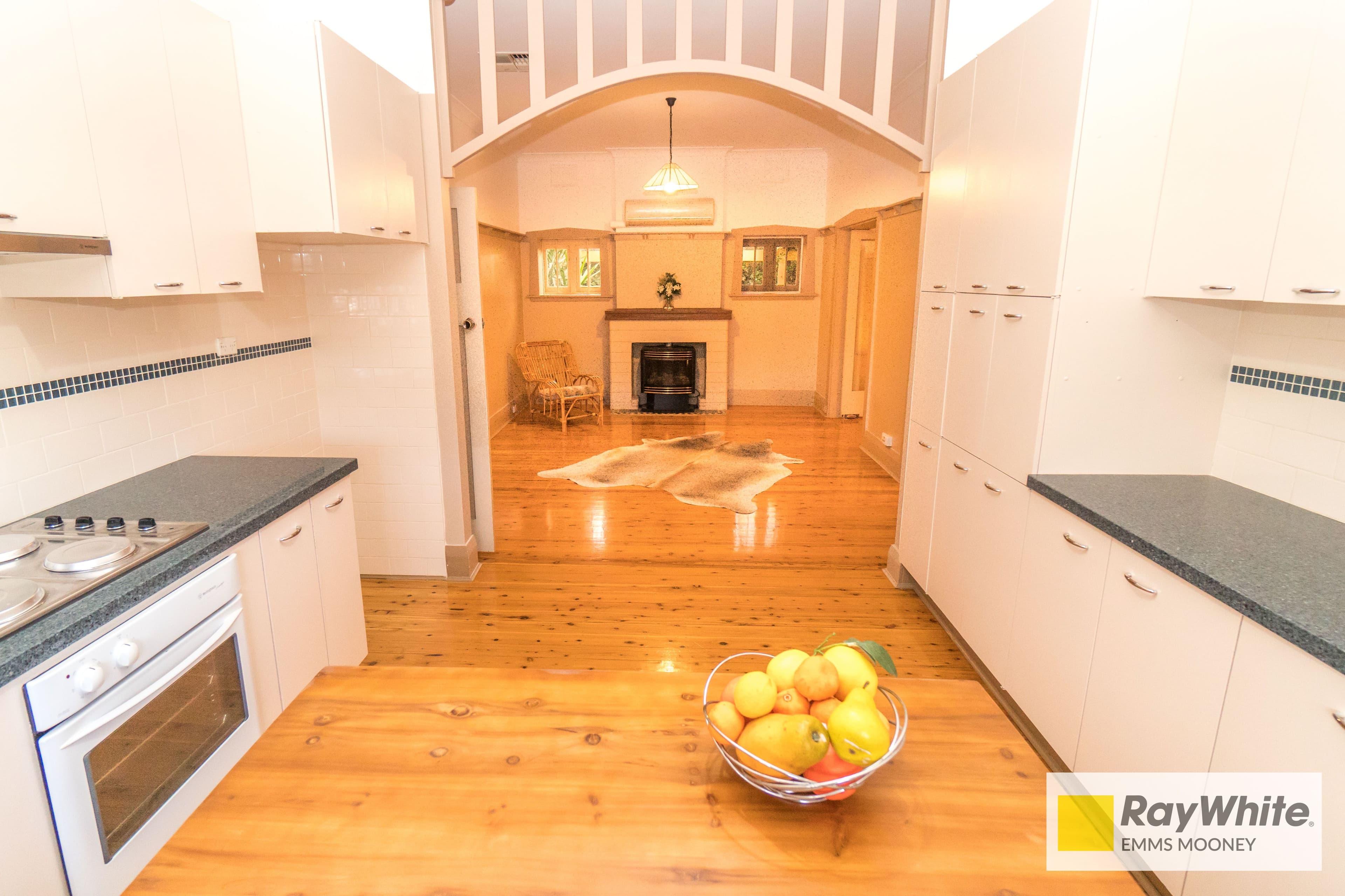 102 Fitzroy Street, Cowra - Thumbnail 4