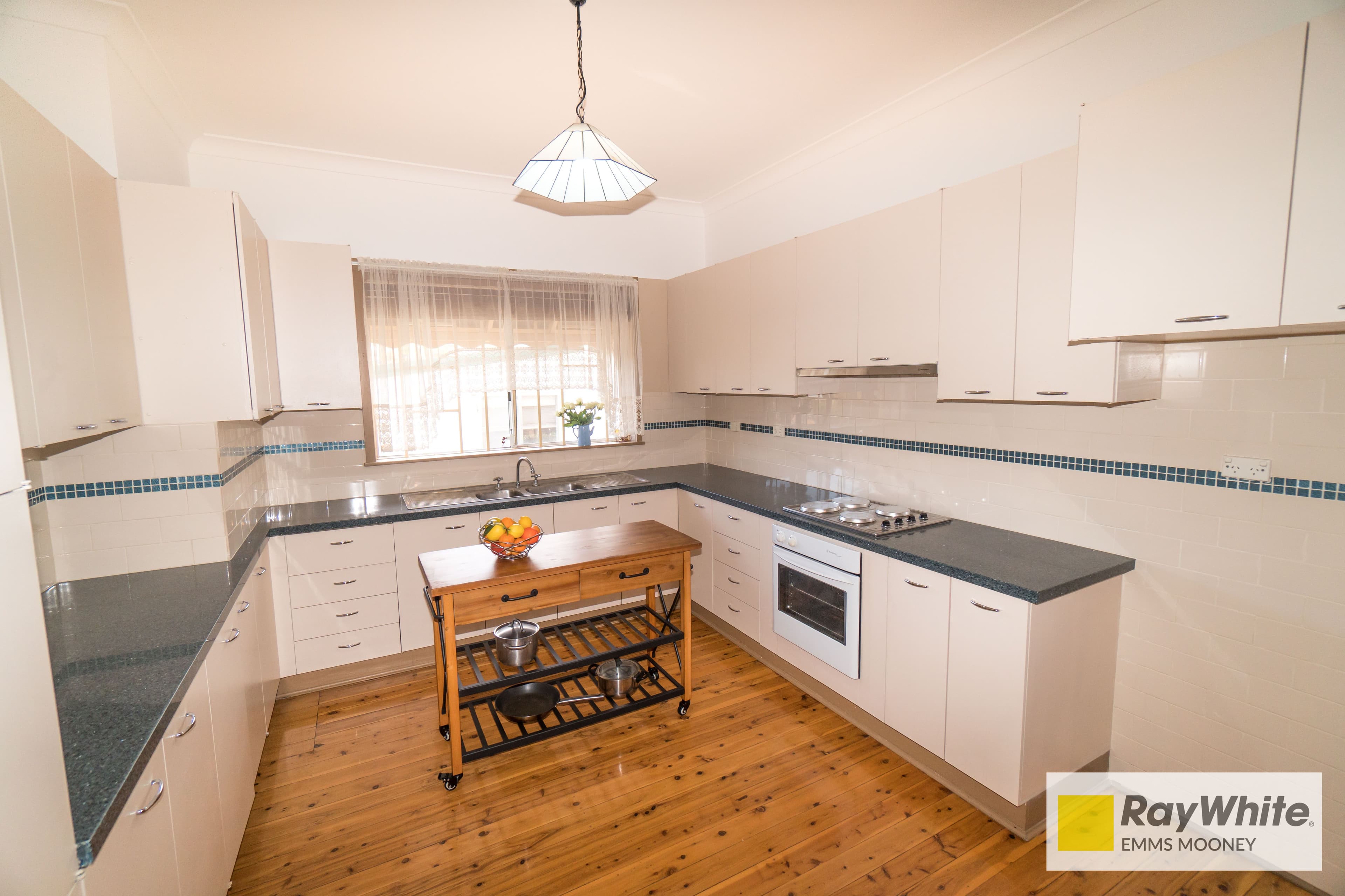 102 Fitzroy Street, Cowra - Thumbnail 5