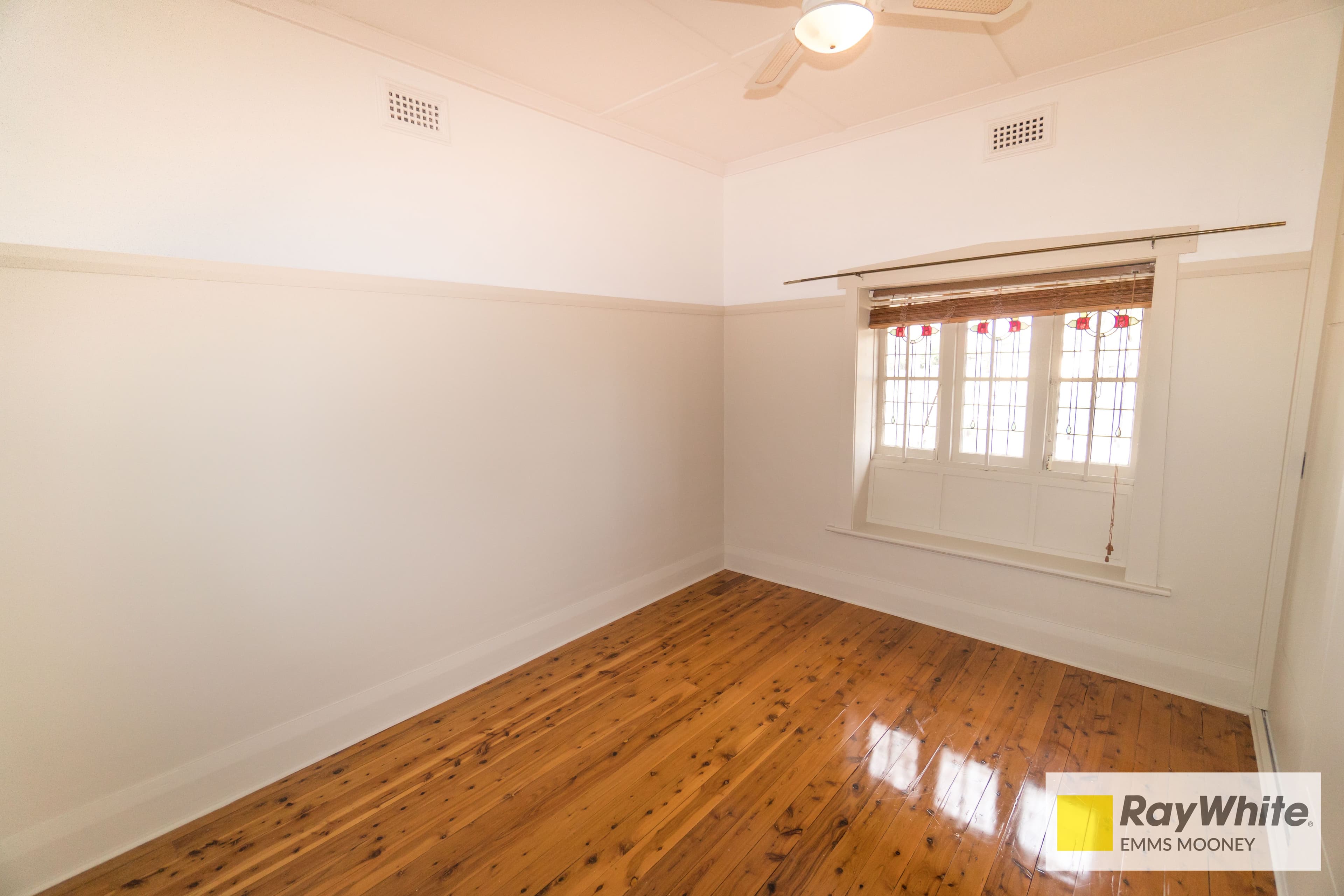 102 Fitzroy Street, Cowra - Thumbnail 6