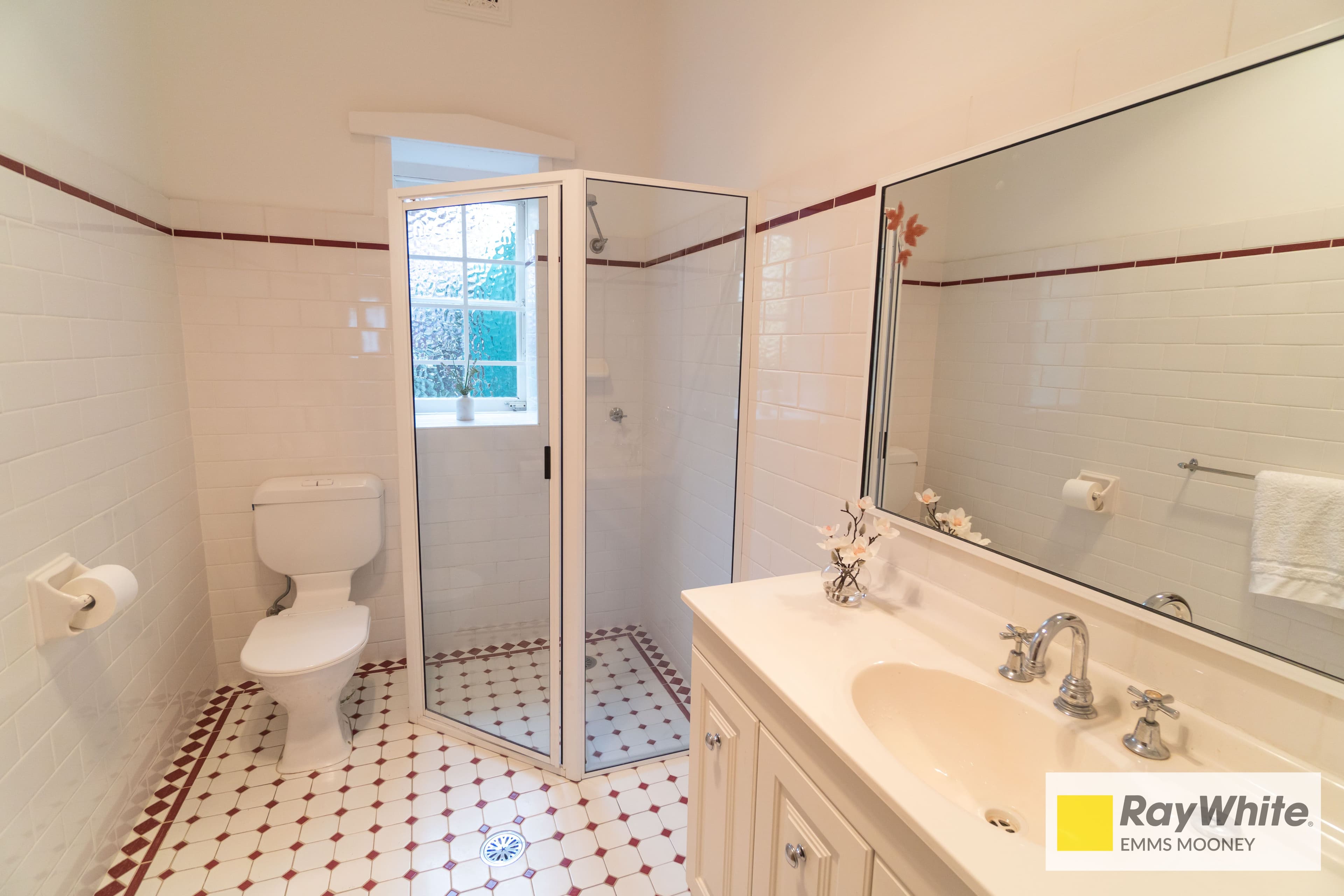 102 Fitzroy Street, Cowra - Thumbnail 7