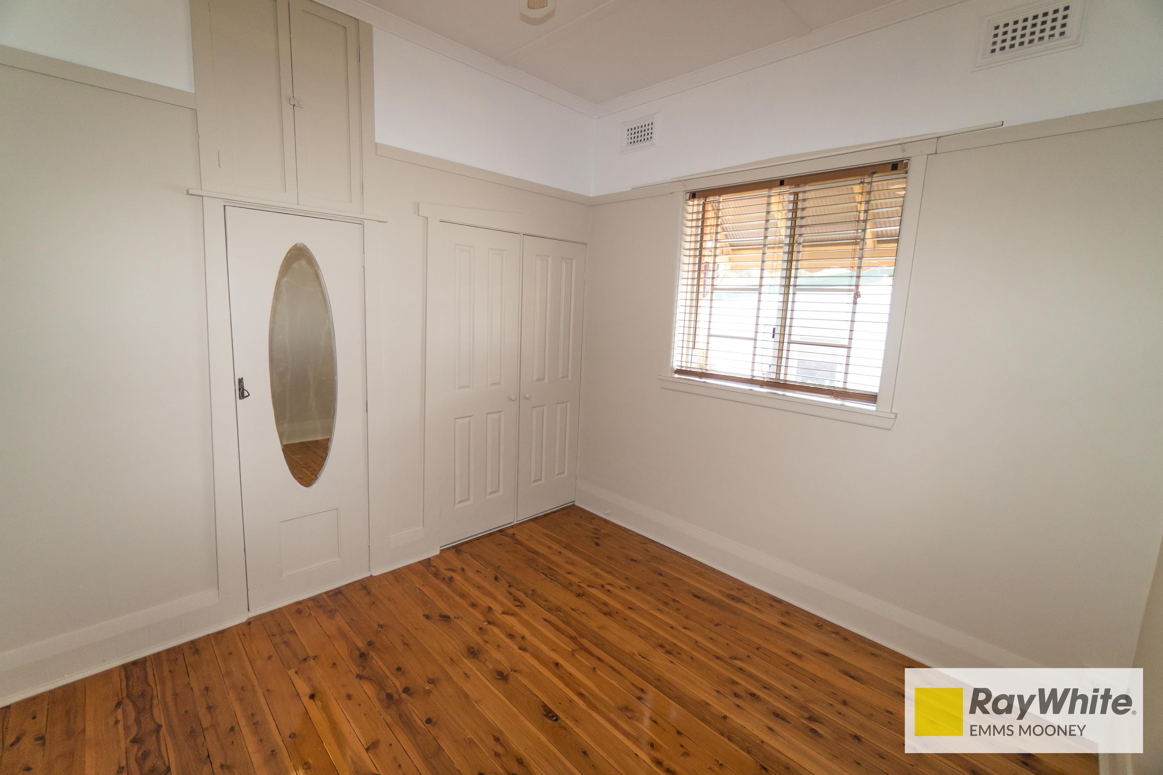 102 Fitzroy Street, Cowra - Thumbnail 8