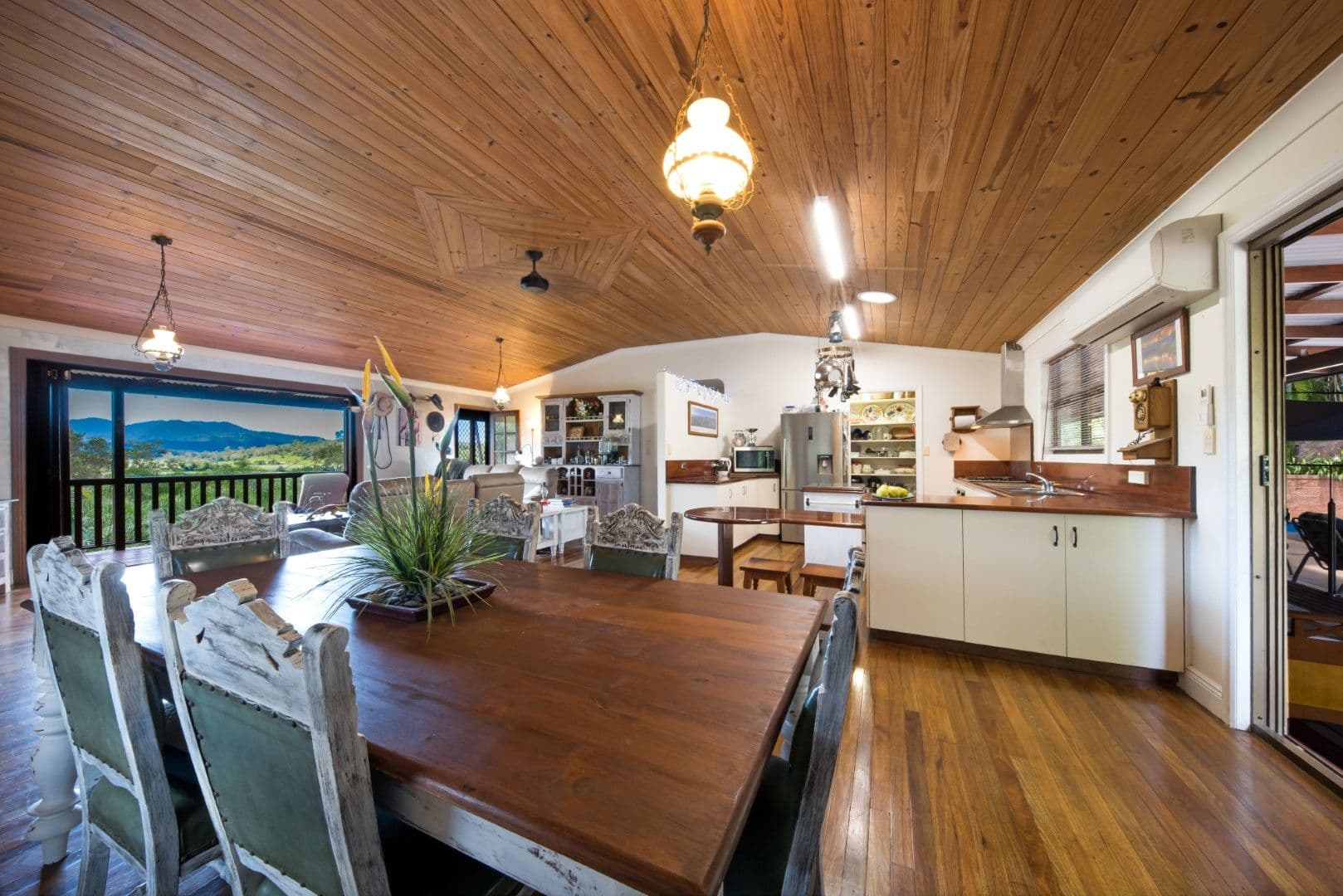29 Camille Drive, Strathdickie QLD 4800, Strathdickie - Thumbnail 5