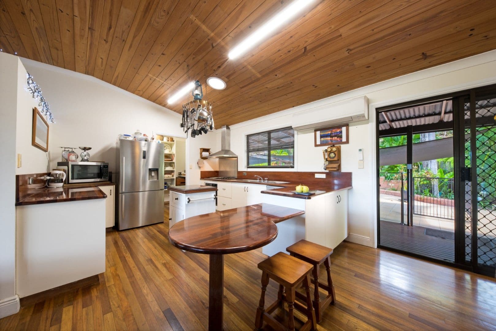 29 Camille Drive, Strathdickie QLD 4800, Strathdickie - Thumbnail 6