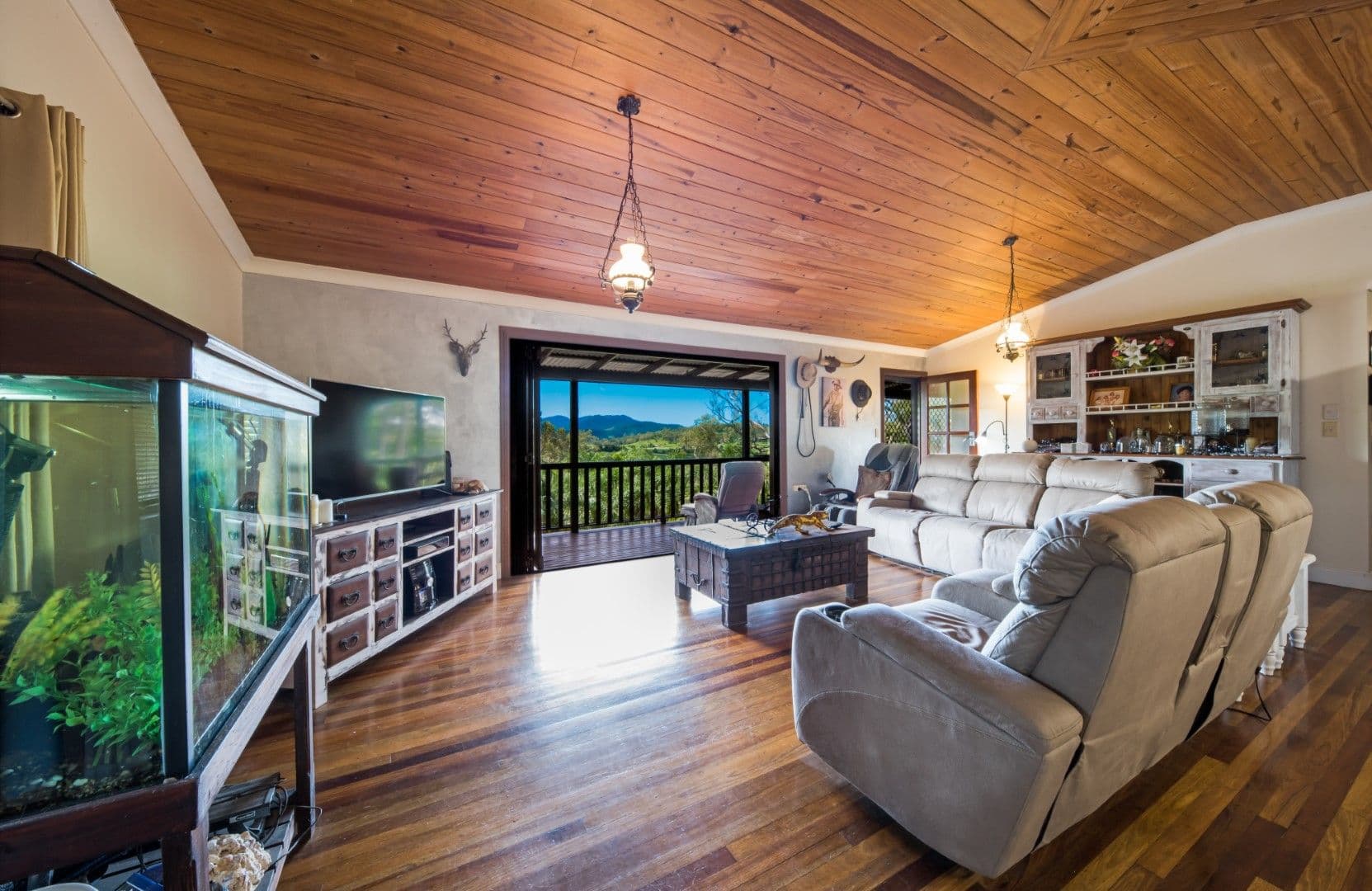 29 Camille Drive, Strathdickie QLD 4800, Strathdickie - Thumbnail 7
