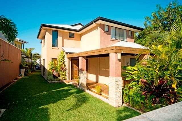 17 Nocturne Lane, COOMERA WATERS QLD 4209, Coomera - Image 1