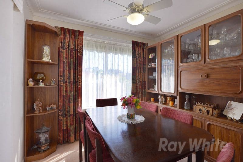 7 James Road, FERNTREE GULLY VIC 3156, Ferntree Gully - Thumbnail 5