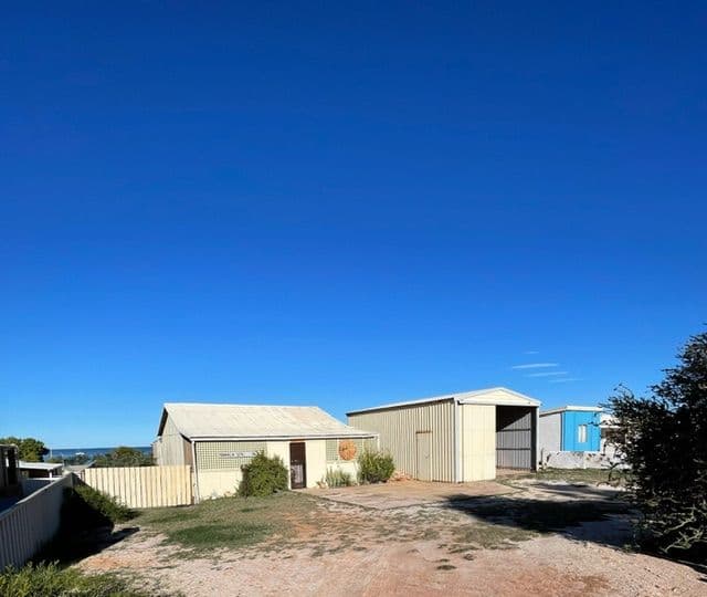 26 Hughes Street, Denham WA 6537, Denham - Image 1