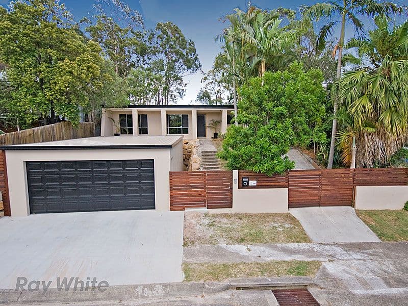 9 Altola Street, DURACK QLD 4077, Durack - Image 1