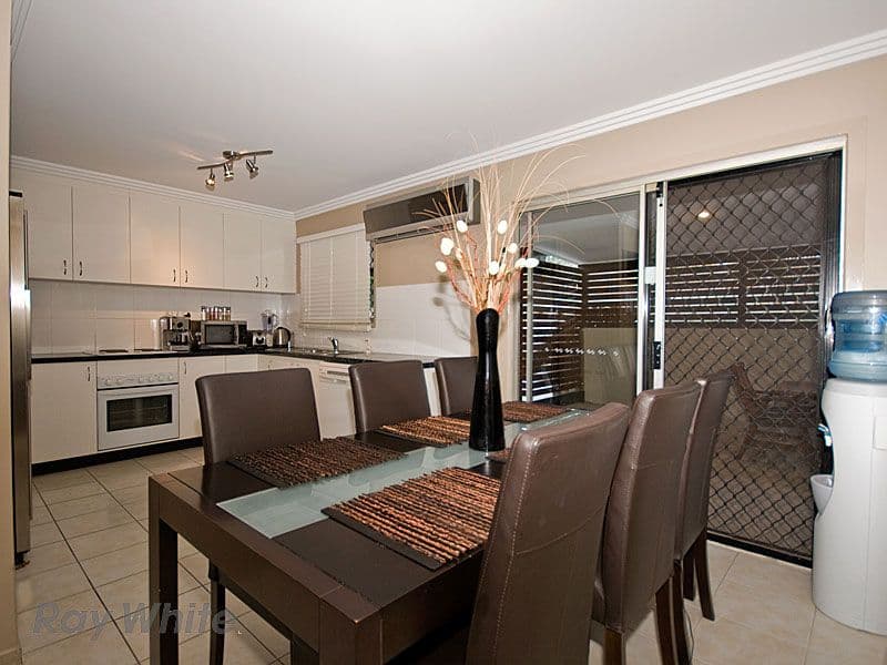9 Altola Street, DURACK QLD 4077, Durack - Thumbnail 2