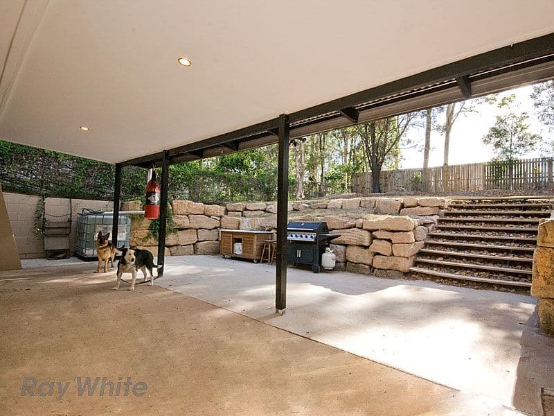 9 Altola Street, DURACK QLD 4077, Durack - Thumbnail 4