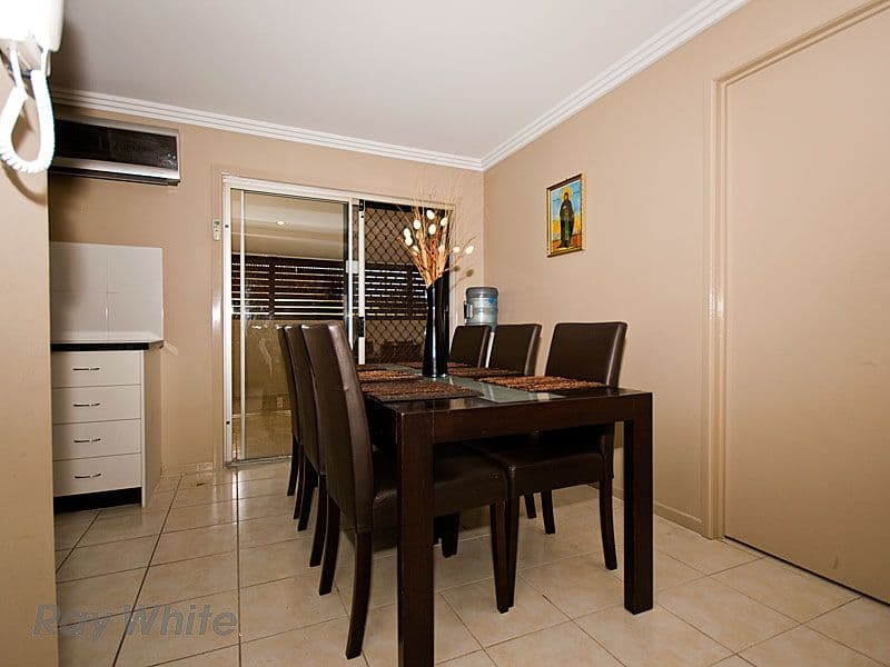 9 Altola Street, DURACK QLD 4077, Durack - Thumbnail 5