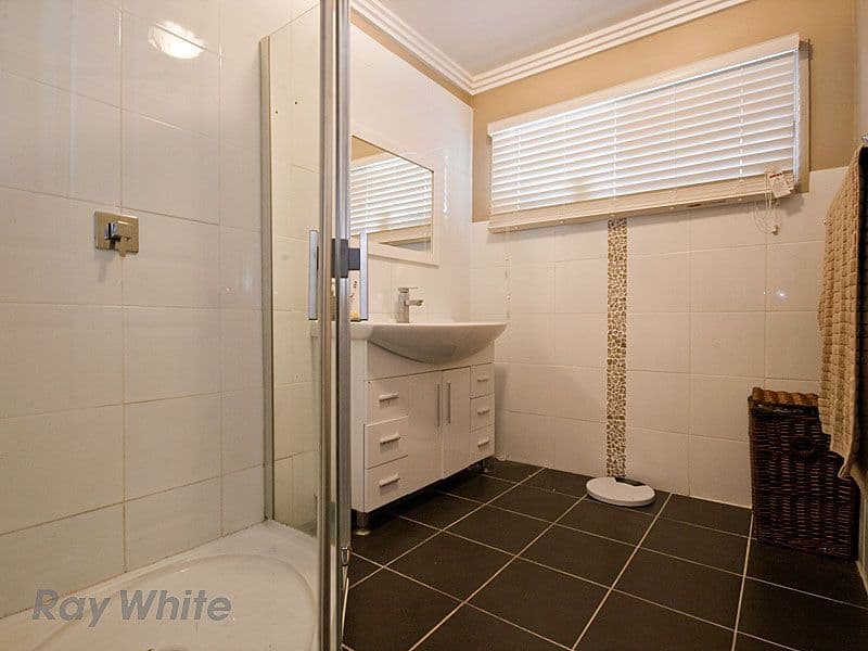 9 Altola Street, DURACK QLD 4077, Durack - Thumbnail 6
