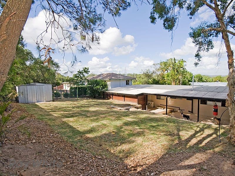 9 Altola Street, DURACK QLD 4077, Durack - Thumbnail 7