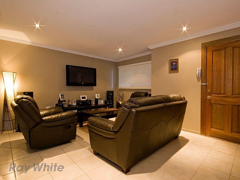 9 Altola Street, DURACK QLD 4077, Durack - Thumbnail 8