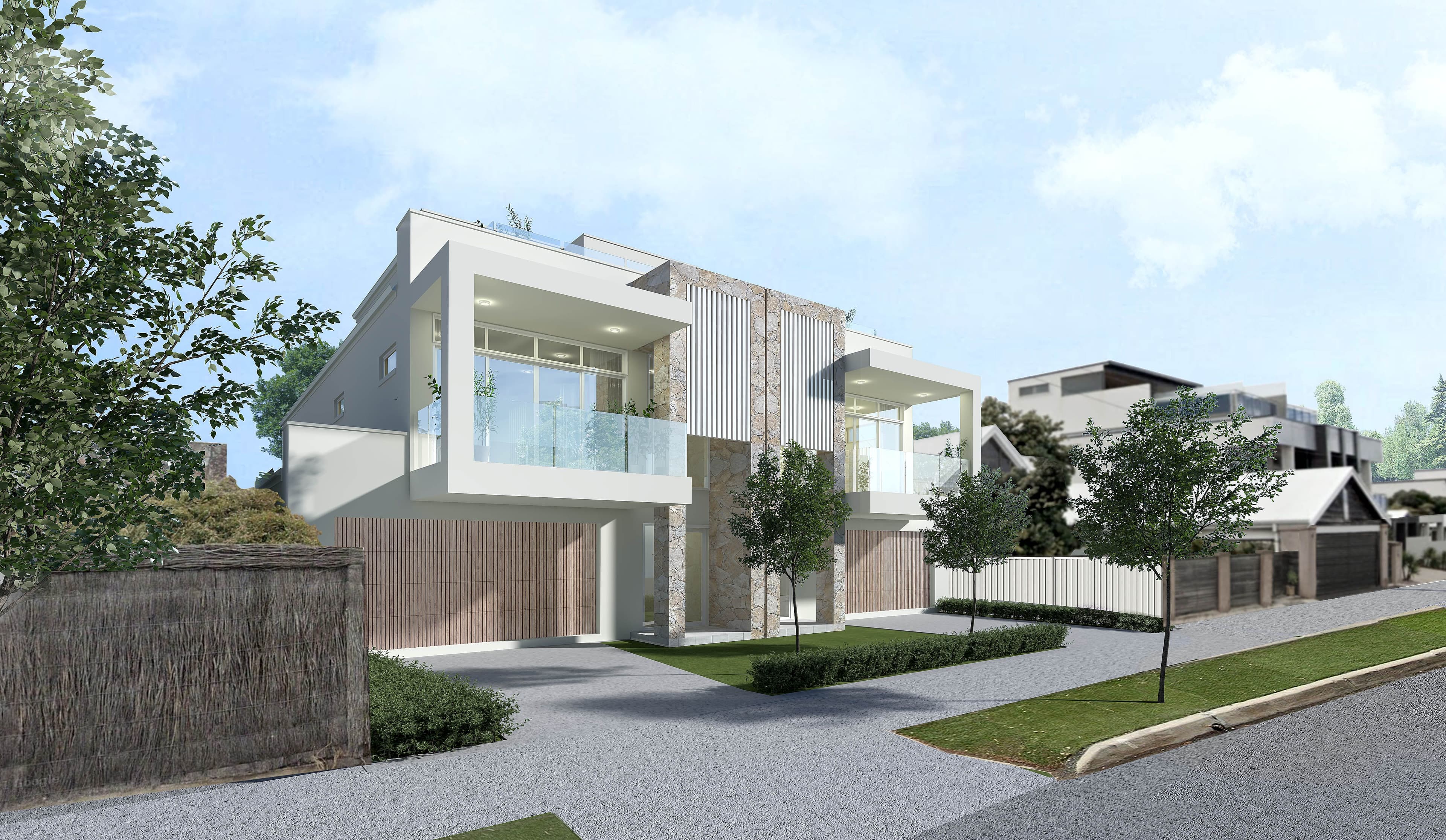 114 Seaview Road, Tennyson SA 5022, Tennyson - Thumbnail 2