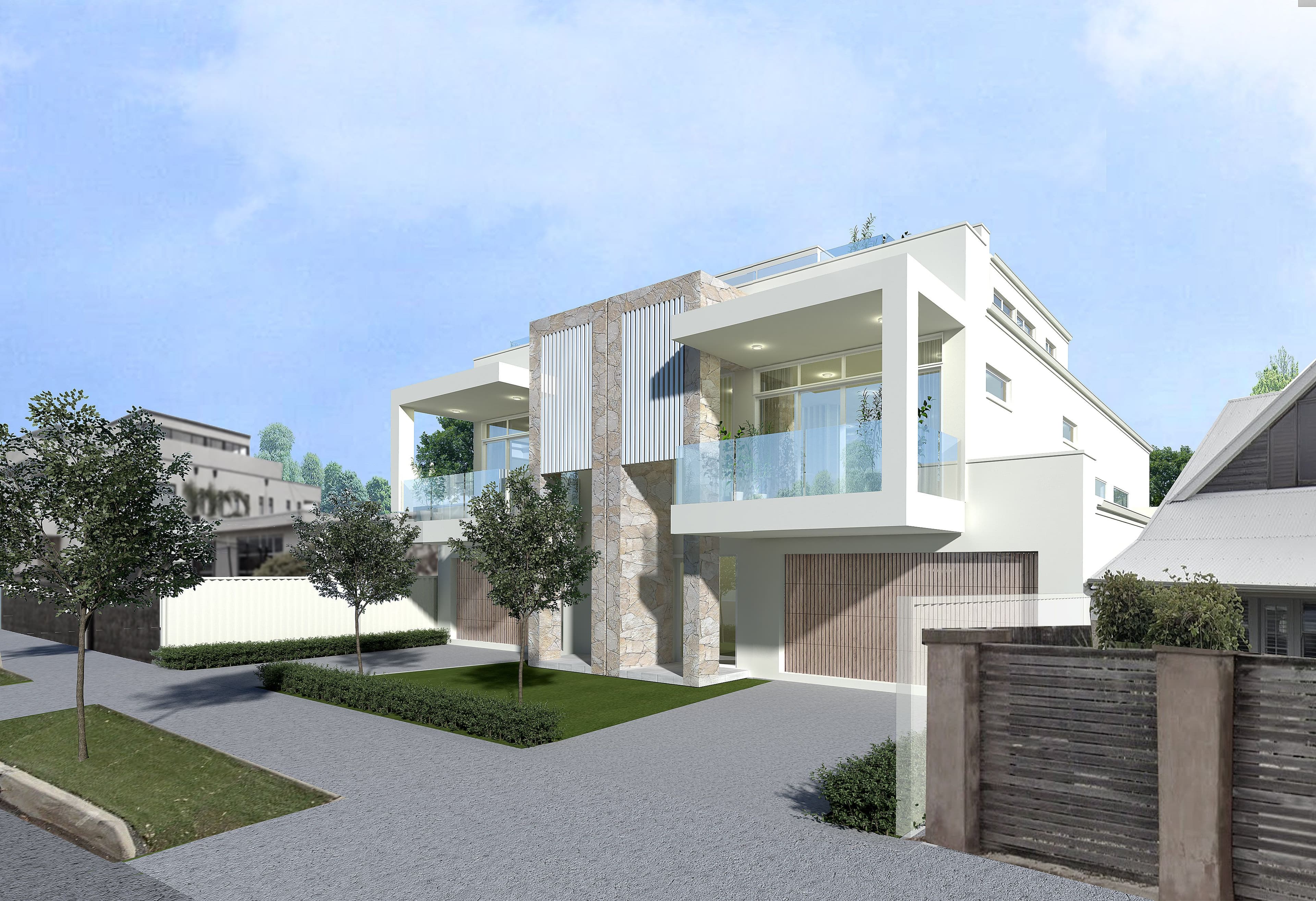 114 Seaview Road, Tennyson SA 5022, Tennyson - Thumbnail 3