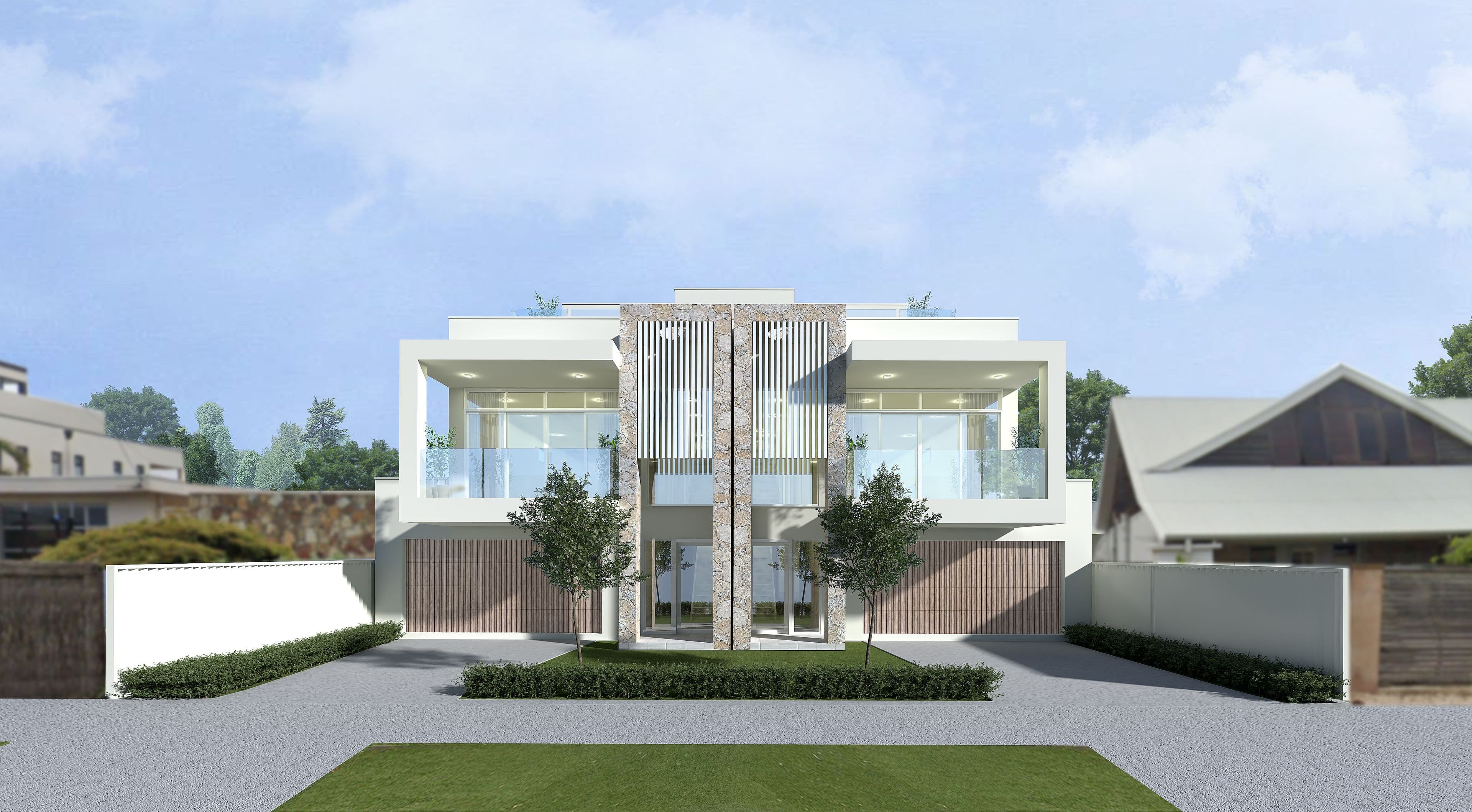 114 Seaview Road, Tennyson SA 5022, Tennyson - Thumbnail 4