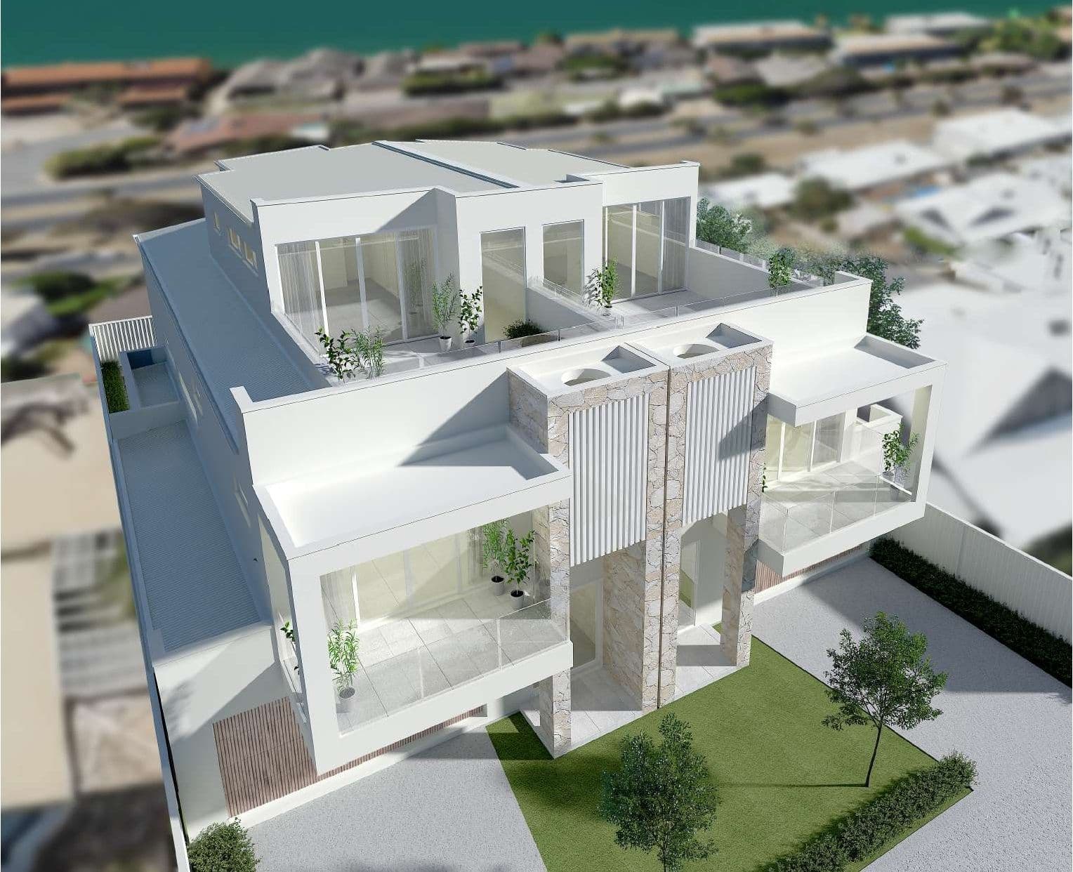 114 Seaview Road, Tennyson SA 5022, Tennyson - Thumbnail 5