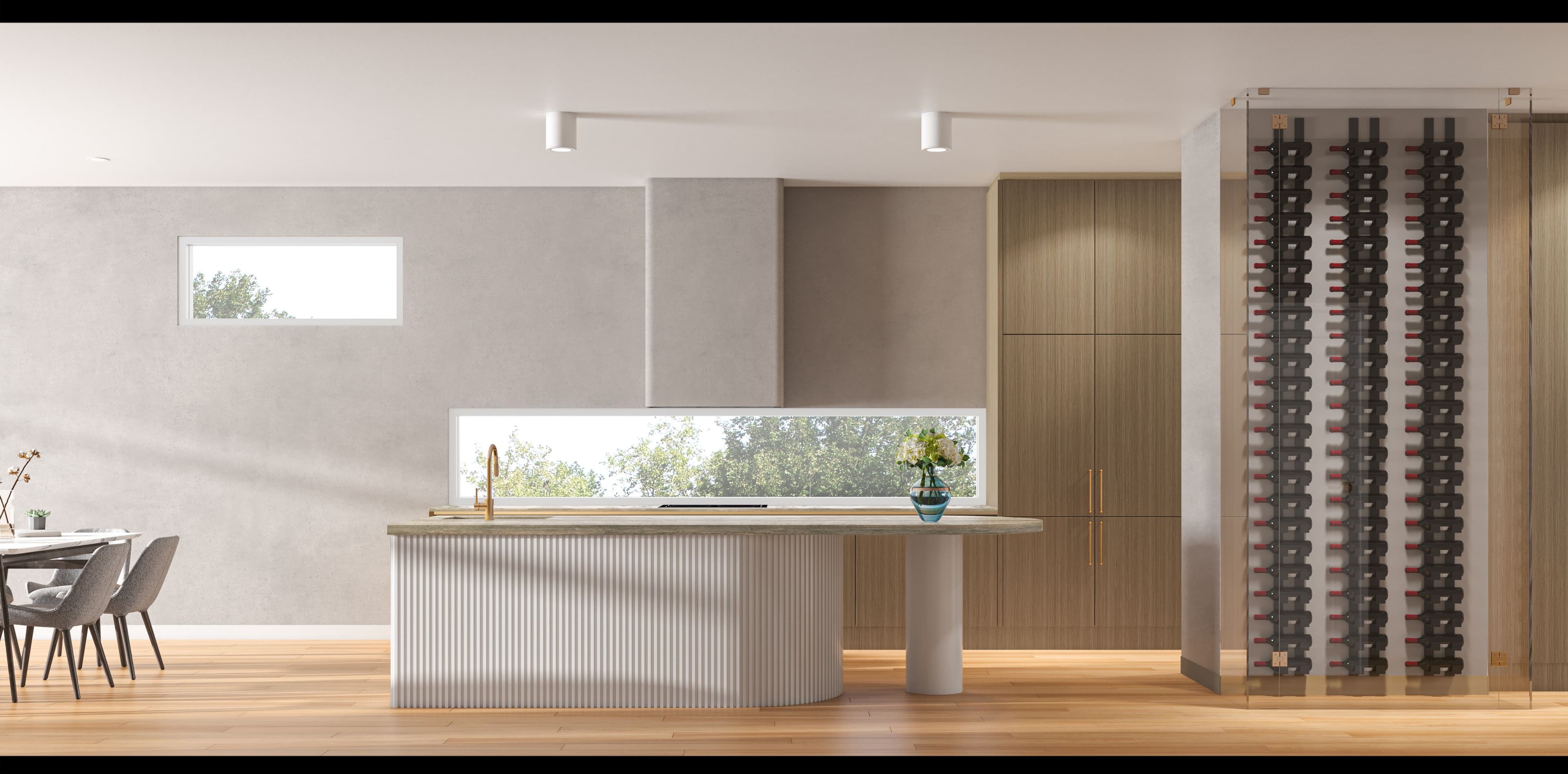 114 Seaview Road, Tennyson SA 5022, Tennyson - Thumbnail 7