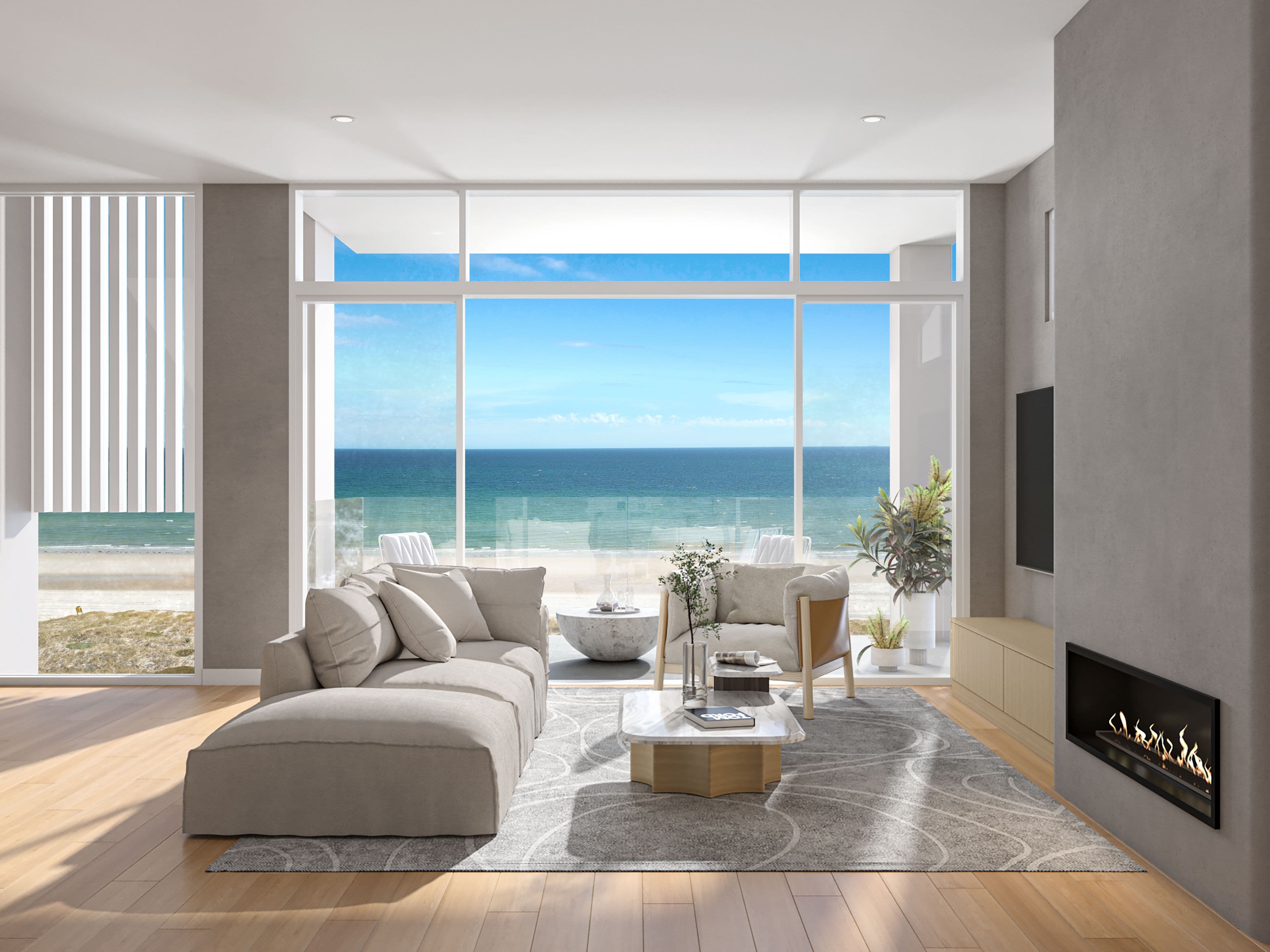 114 Seaview Road, Tennyson SA 5022, Tennyson - Thumbnail 8