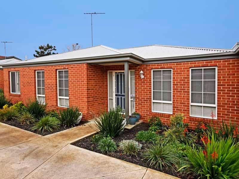 2a Eton Road, BELMONT VIC 3216, Belmont - Image 1