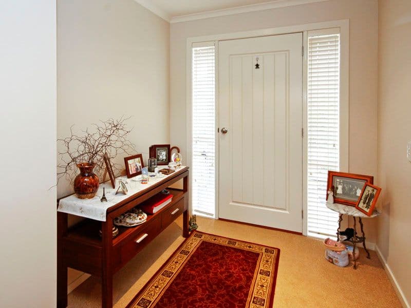 2a Eton Road, BELMONT VIC 3216, Belmont - Thumbnail 2
