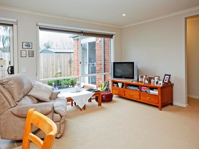 2a Eton Road, BELMONT VIC 3216, Belmont - Thumbnail 3