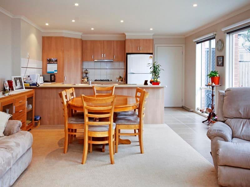 2a Eton Road, BELMONT VIC 3216, Belmont - Thumbnail 4
