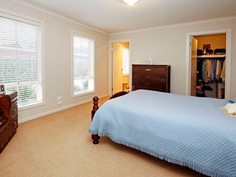 2a Eton Road, BELMONT VIC 3216, Belmont - Thumbnail 7