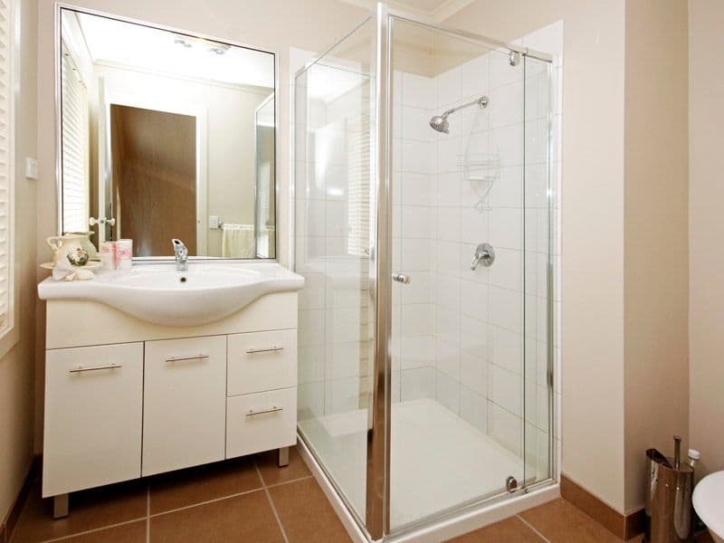 2a Eton Road, BELMONT VIC 3216, Belmont - Thumbnail 8