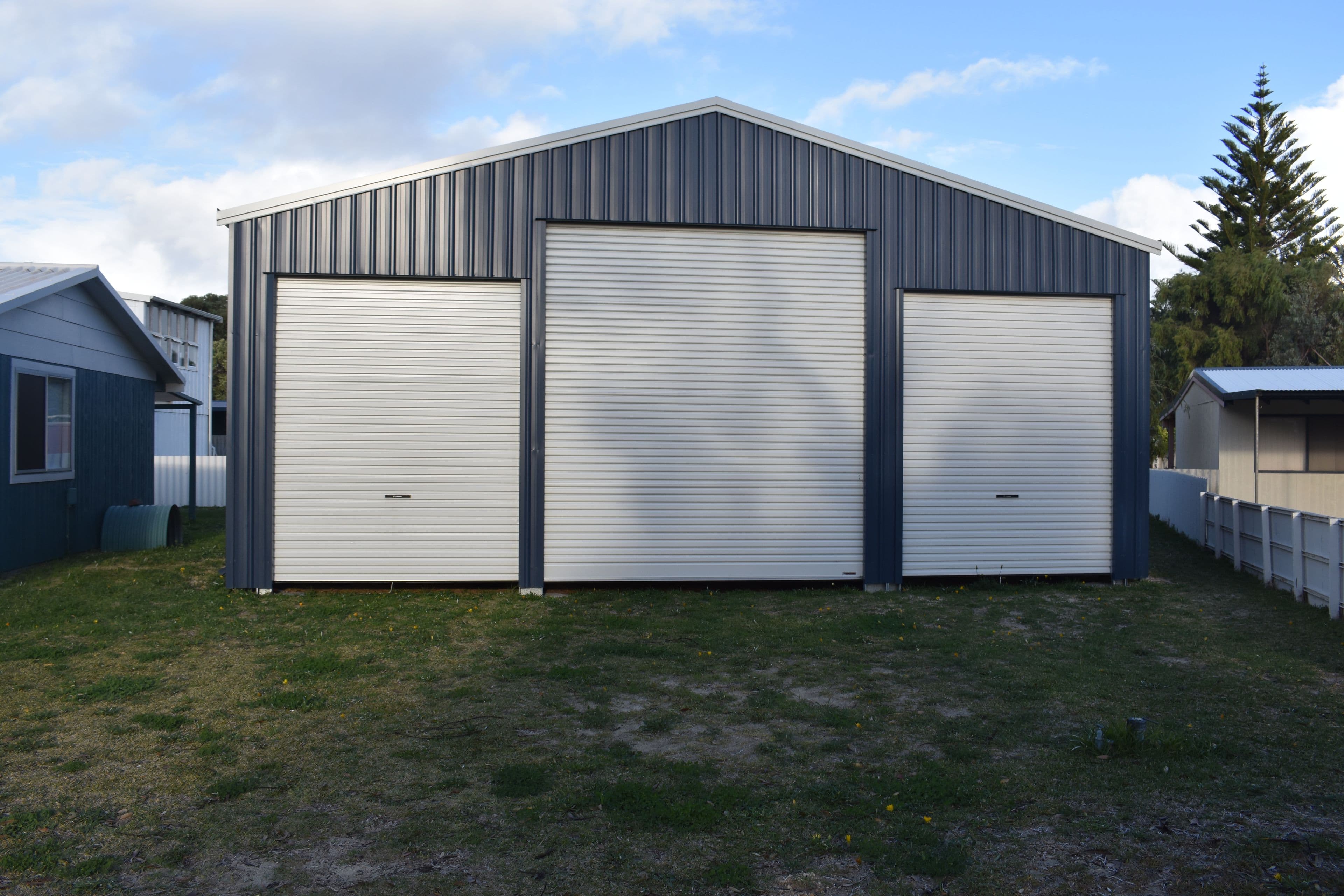 18 Newby Street, Lancelin WA 6044, Lancelin - Image 1