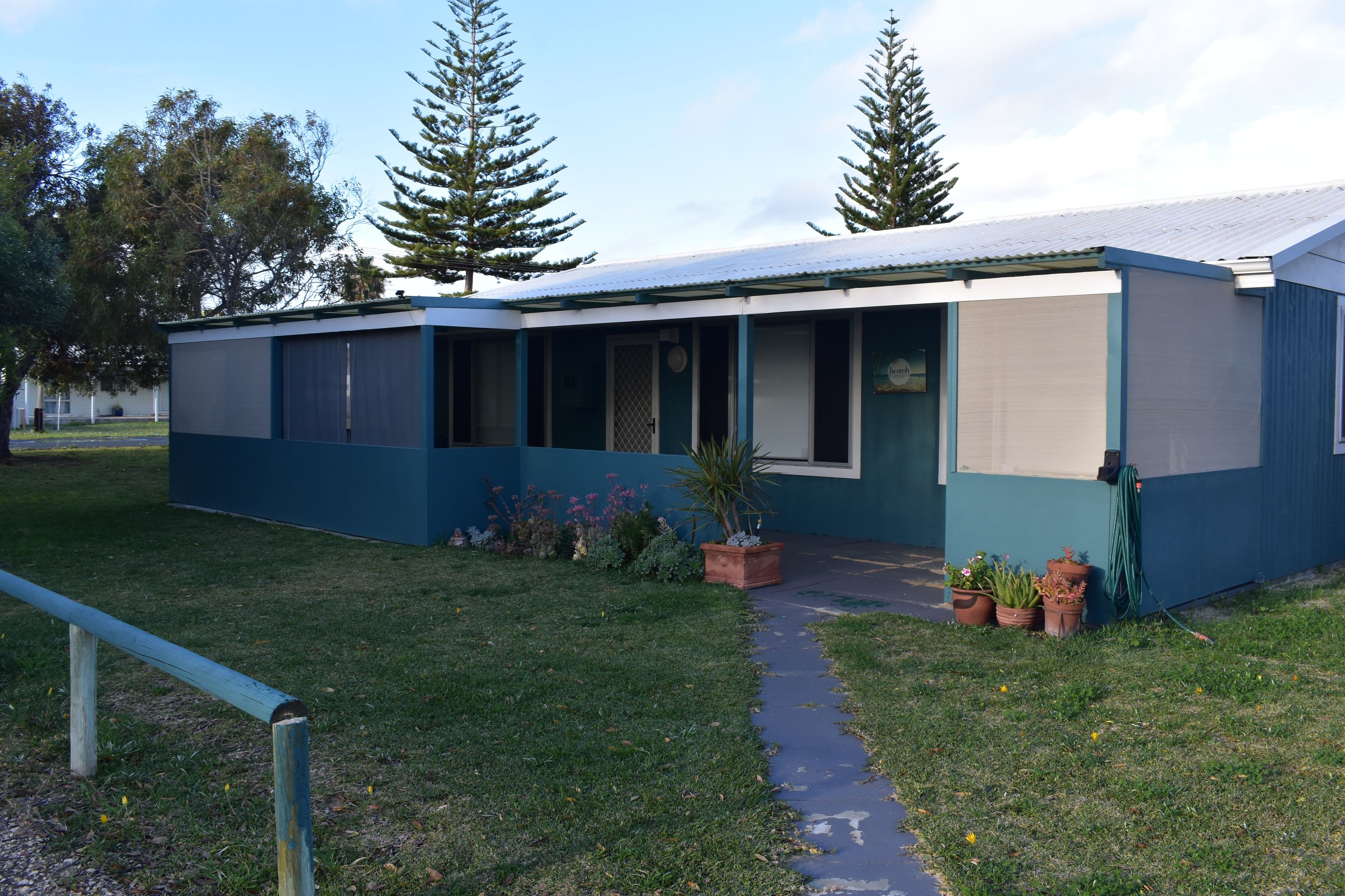 18 Newby Street, Lancelin WA 6044, Lancelin - Thumbnail 2