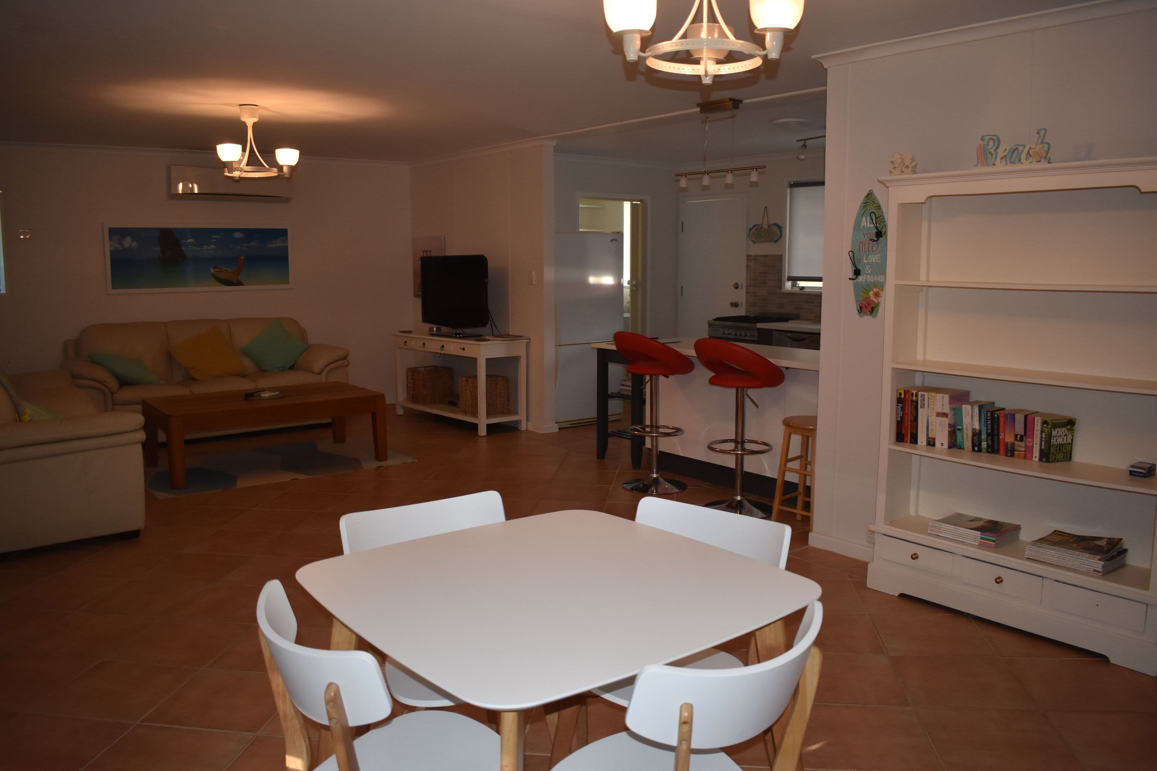 18 Newby Street, Lancelin WA 6044, Lancelin - Thumbnail 3