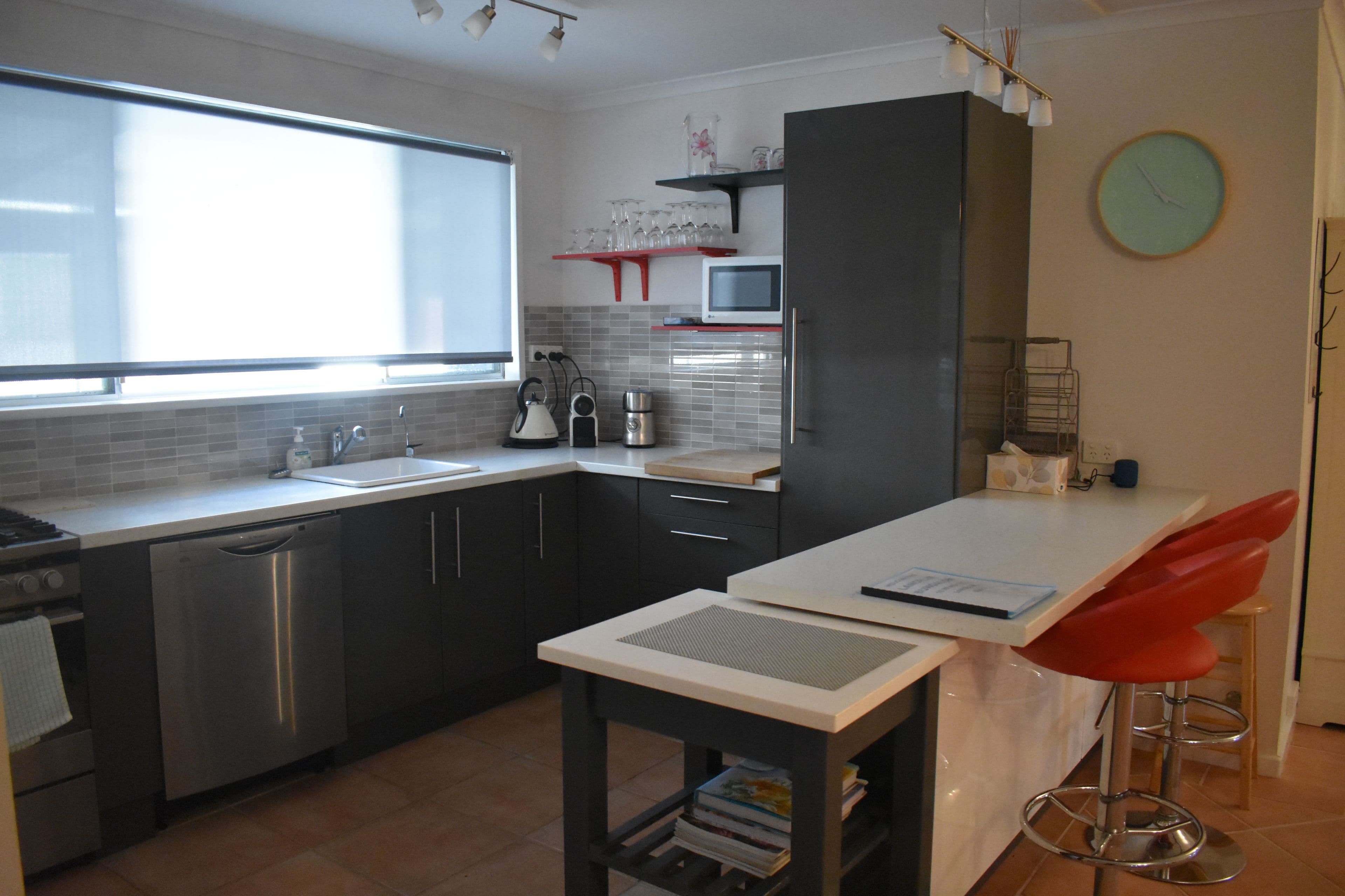 18 Newby Street, Lancelin WA 6044, Lancelin - Thumbnail 4