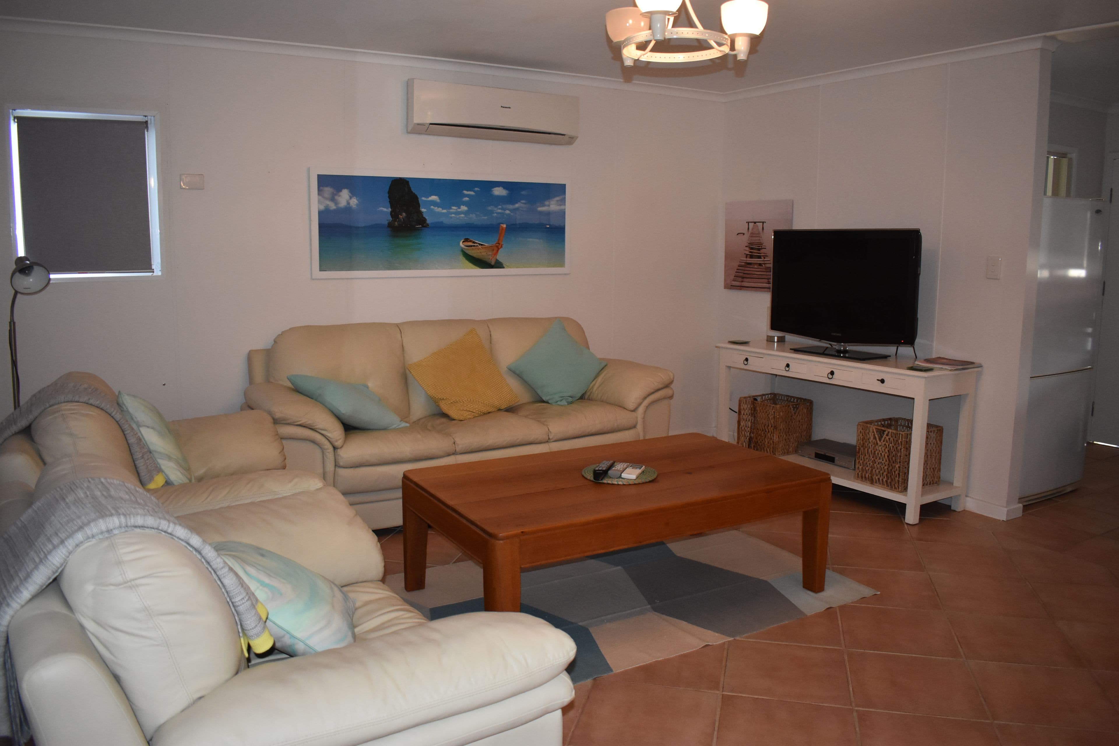 18 Newby Street, Lancelin WA 6044, Lancelin - Thumbnail 5