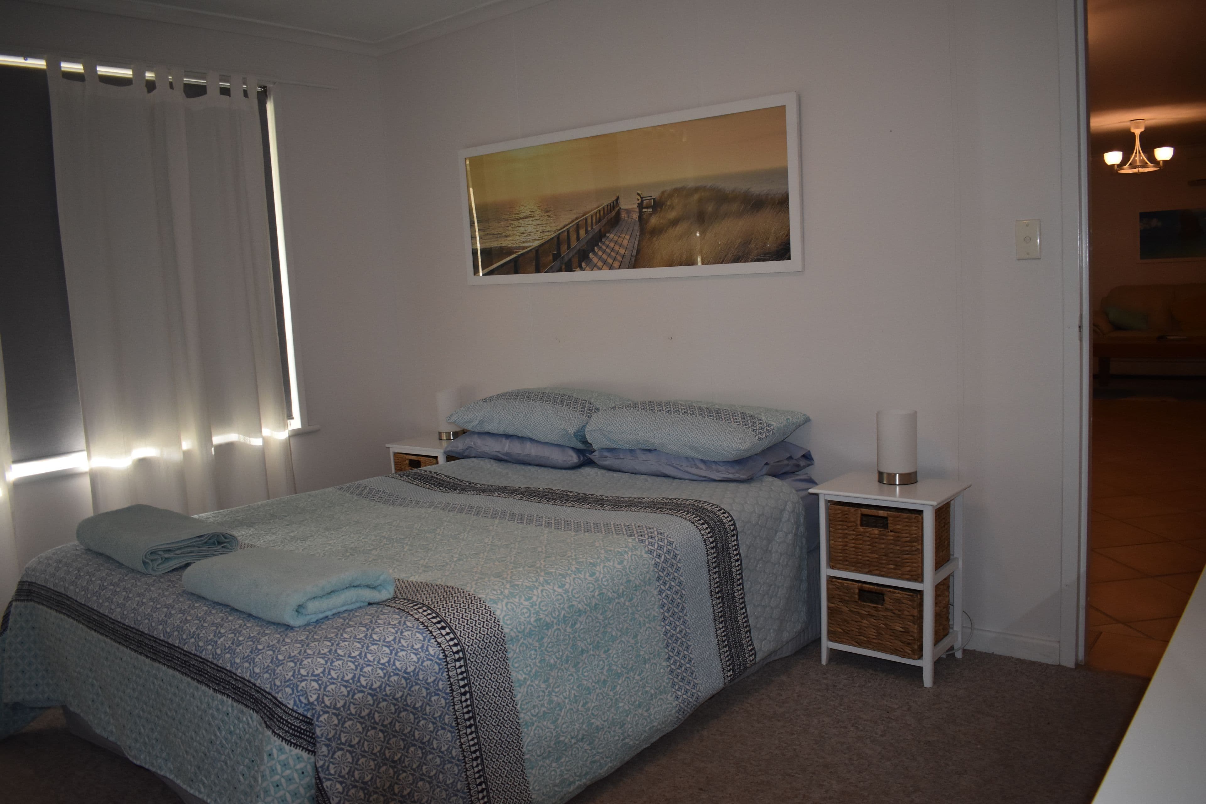 18 Newby Street, Lancelin WA 6044, Lancelin - Thumbnail 6