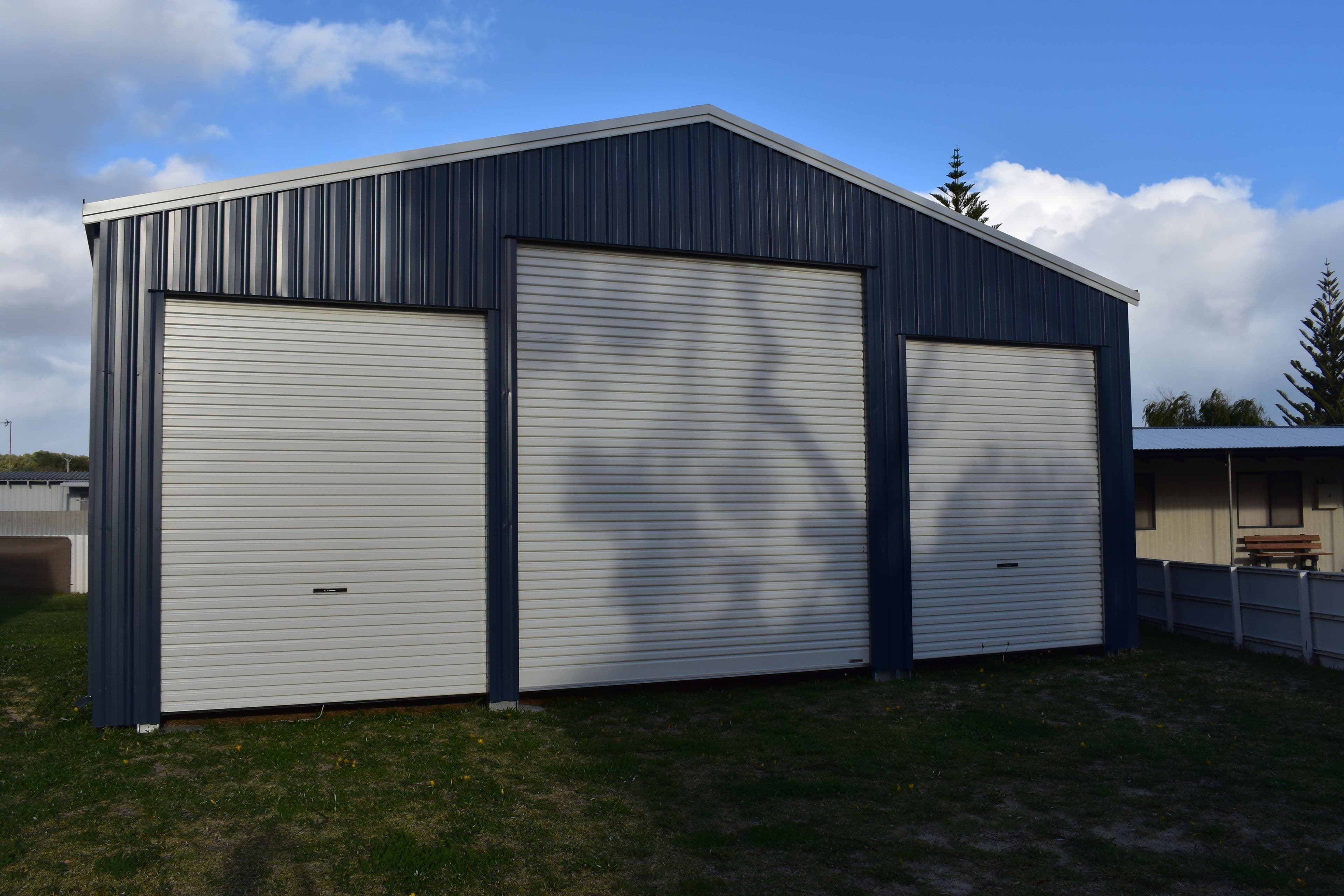 18 Newby Street, Lancelin WA 6044, Lancelin - Thumbnail 7