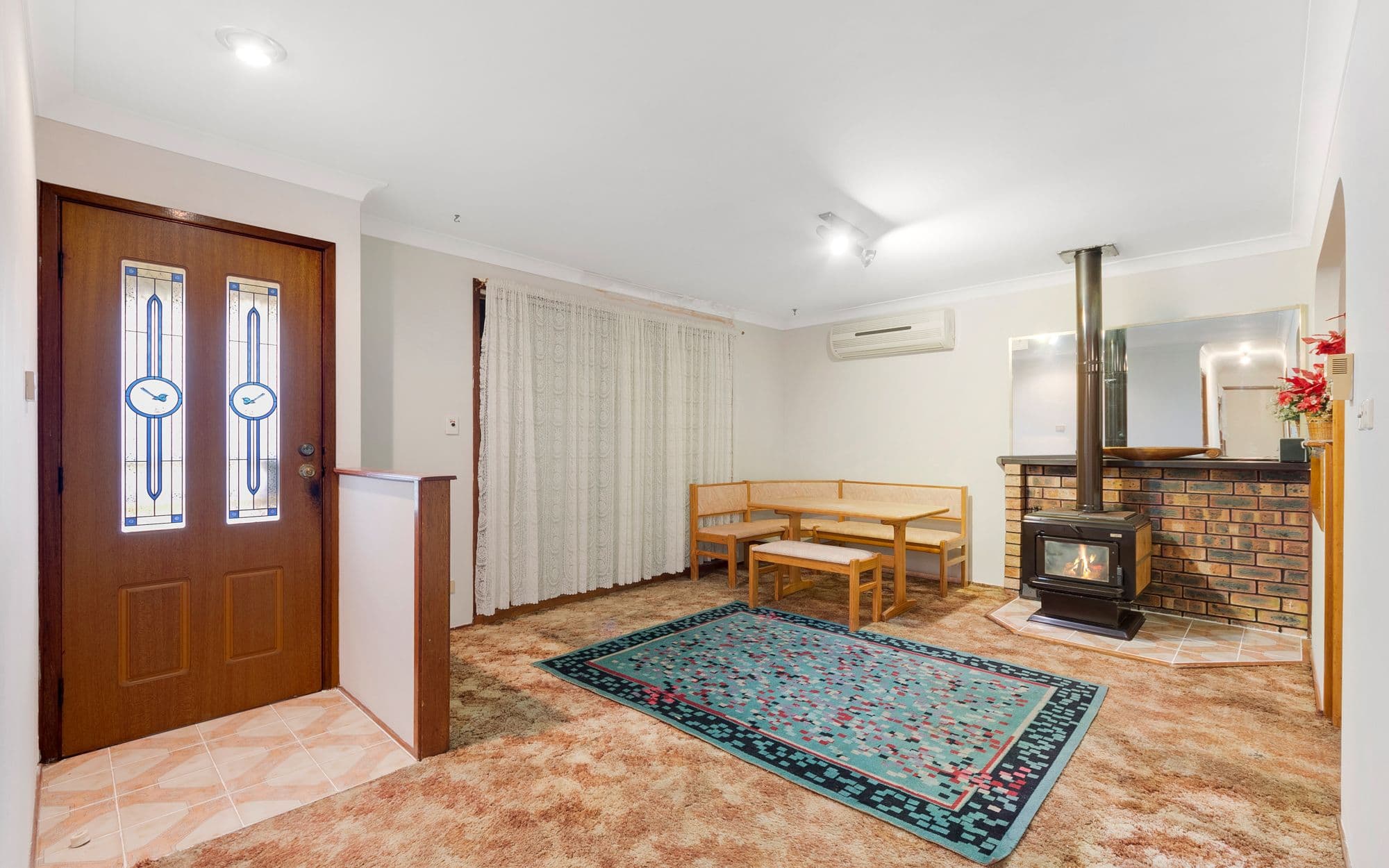 39 Canidius Street, Rosemeadow NSW 2560, Rosemeadow - Thumbnail 2