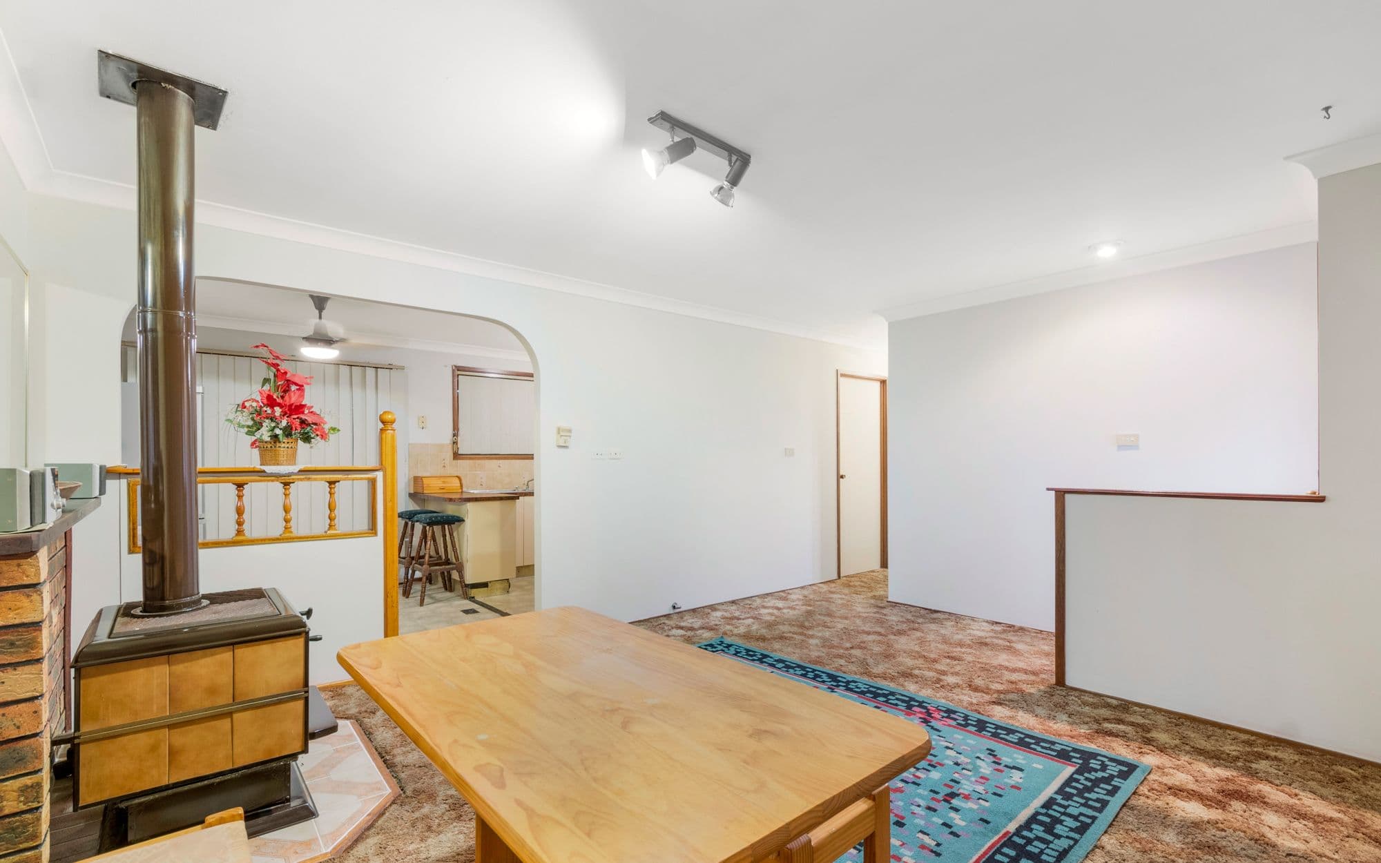 39 Canidius Street, Rosemeadow NSW 2560, Rosemeadow - Thumbnail 3
