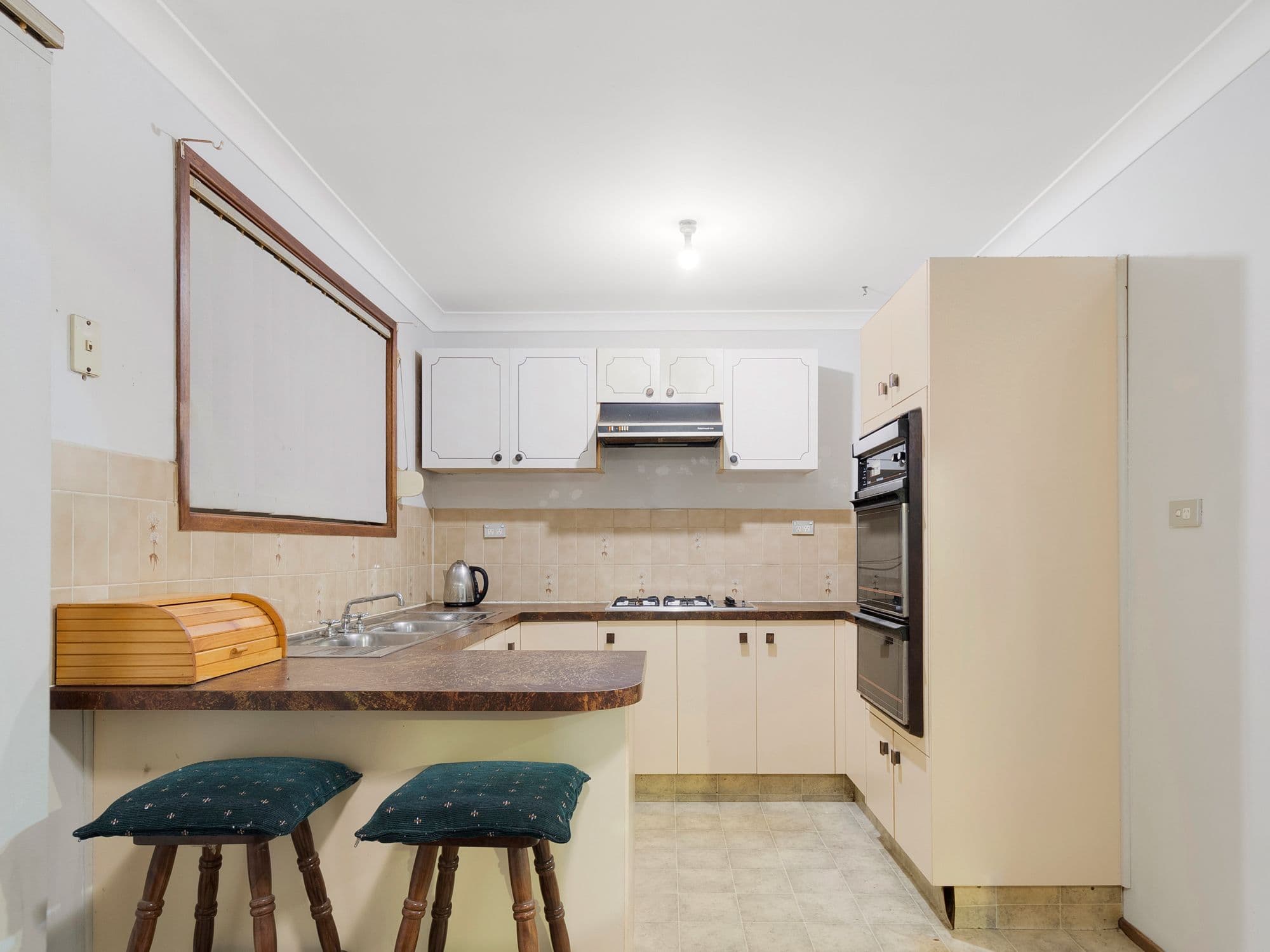 39 Canidius Street, Rosemeadow NSW 2560, Rosemeadow - Thumbnail 4