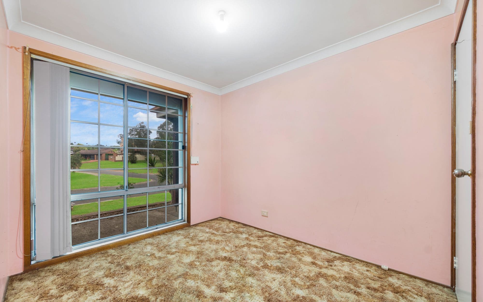 39 Canidius Street, Rosemeadow NSW 2560, Rosemeadow - Thumbnail 5