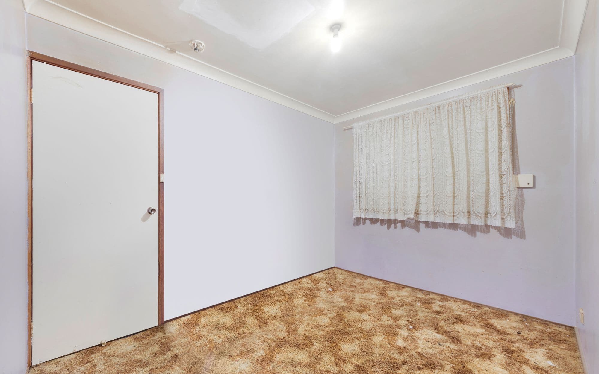 39 Canidius Street, Rosemeadow NSW 2560, Rosemeadow - Thumbnail 6