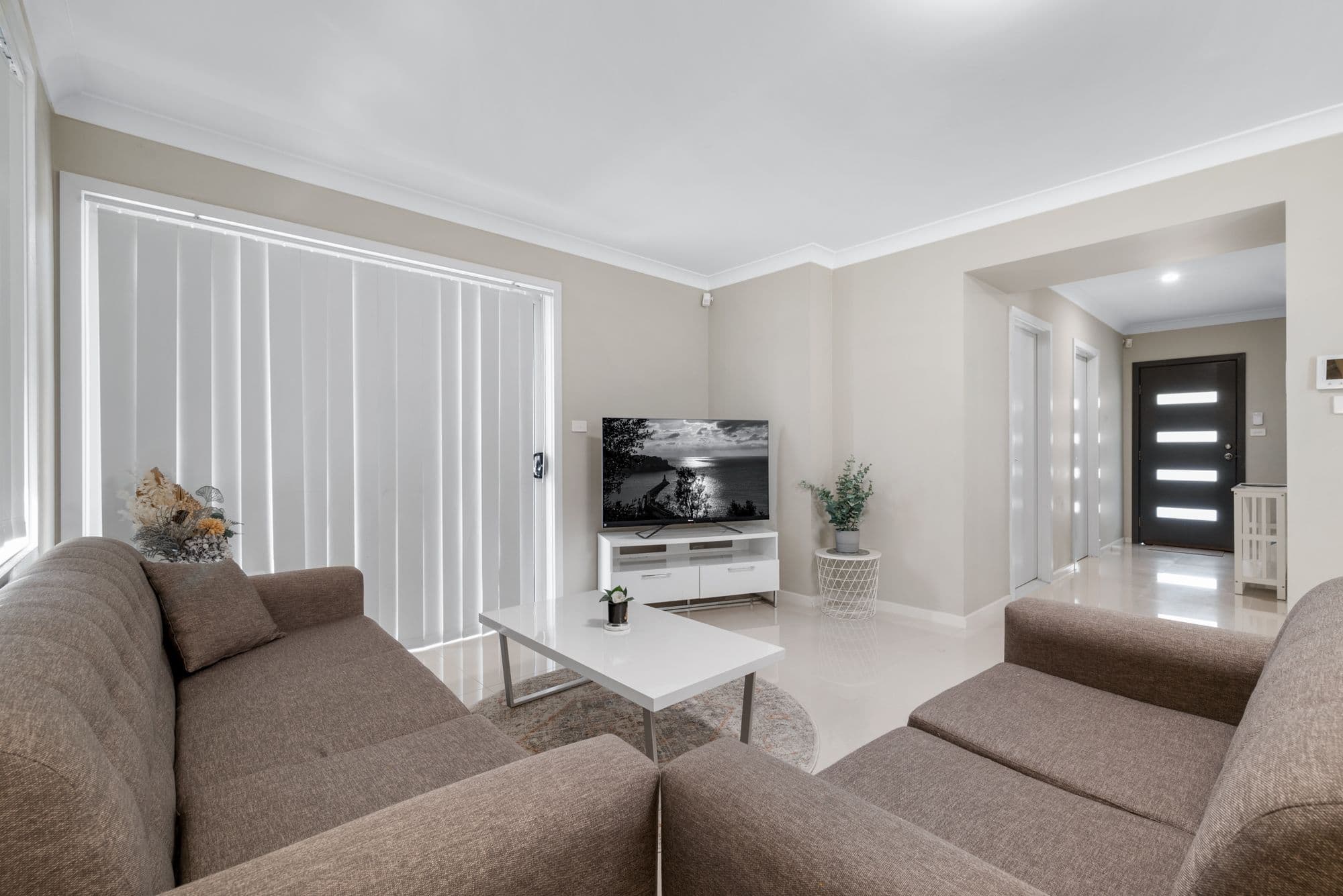 26 Smokebush Avenue, Leppington NSW 2179, Leppington - Thumbnail 2