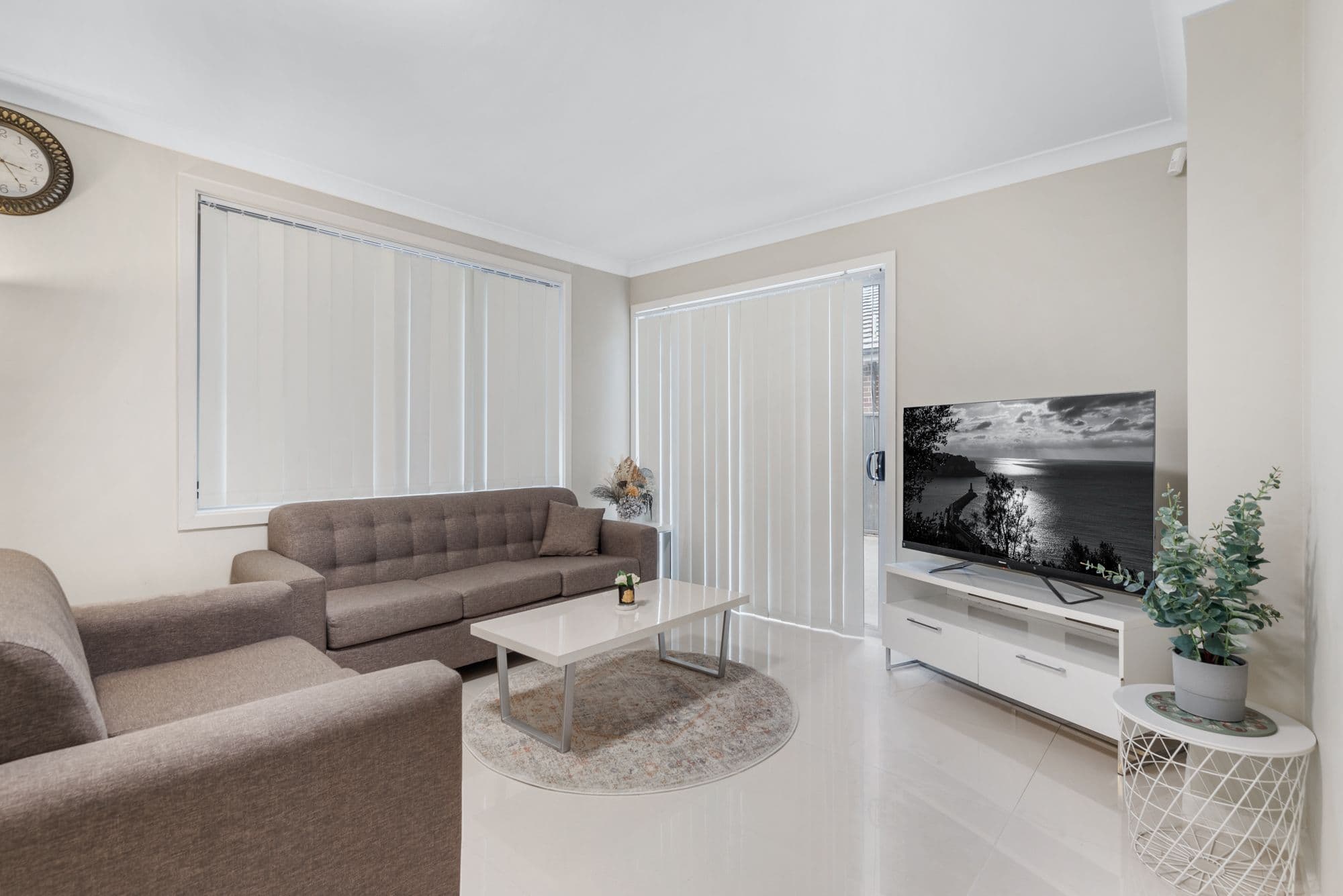 26 Smokebush Avenue, Leppington NSW 2179, Leppington - Thumbnail 3