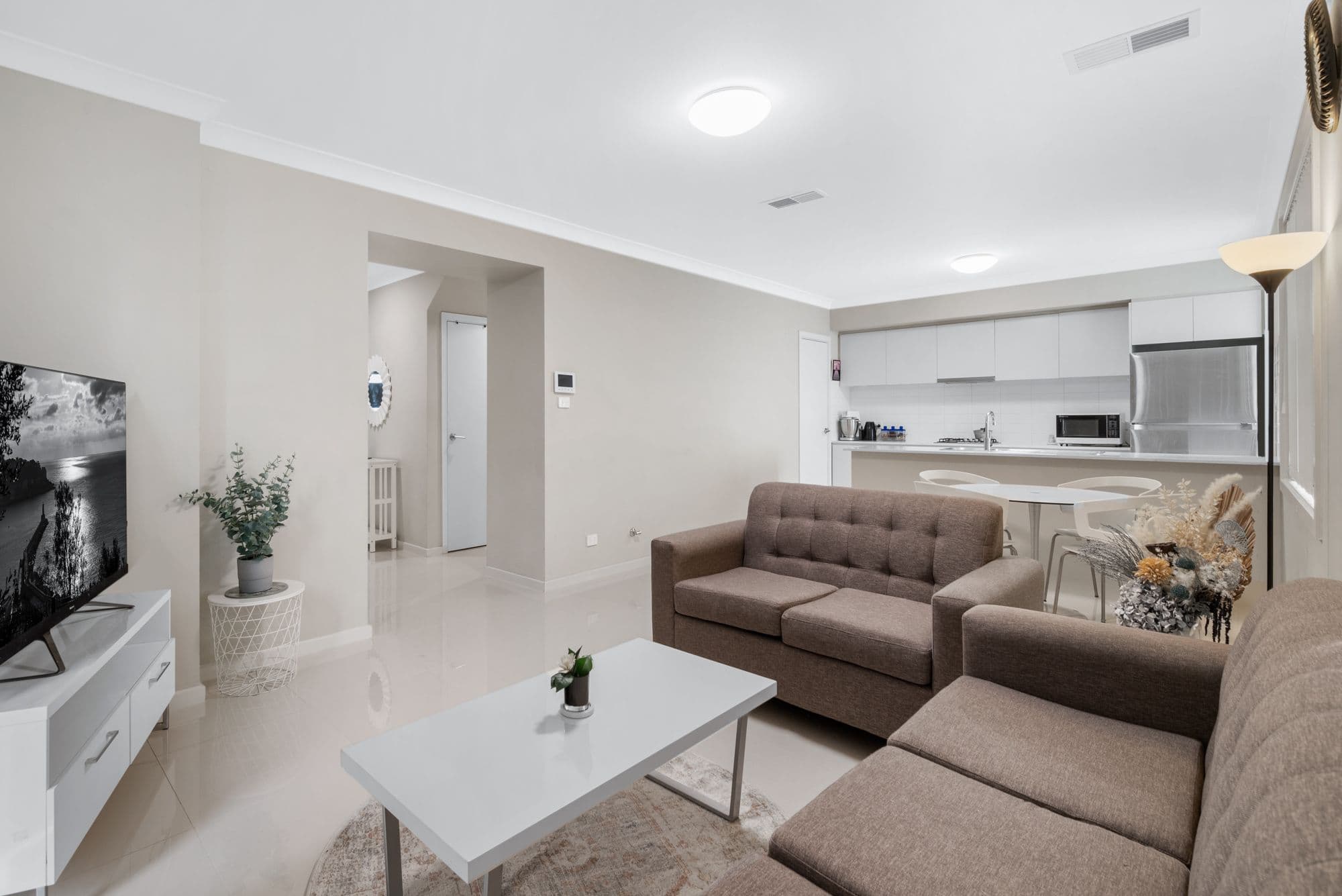 26 Smokebush Avenue, Leppington NSW 2179, Leppington - Thumbnail 4