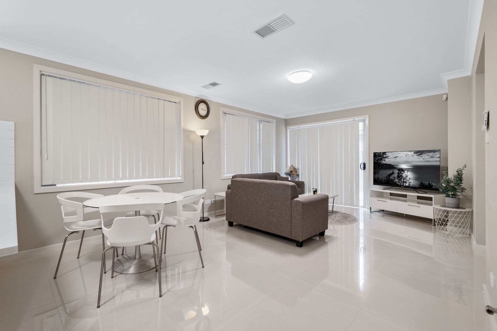 26 Smokebush Avenue, Leppington NSW 2179, Leppington - Thumbnail 5