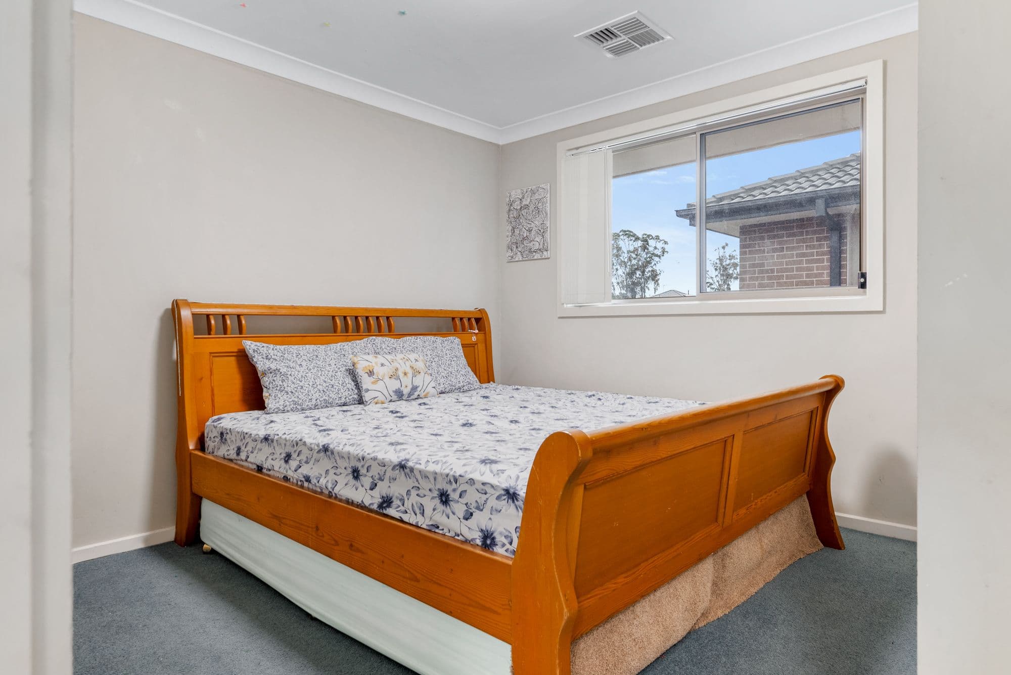 26 Smokebush Avenue, Leppington NSW 2179, Leppington - Thumbnail 7