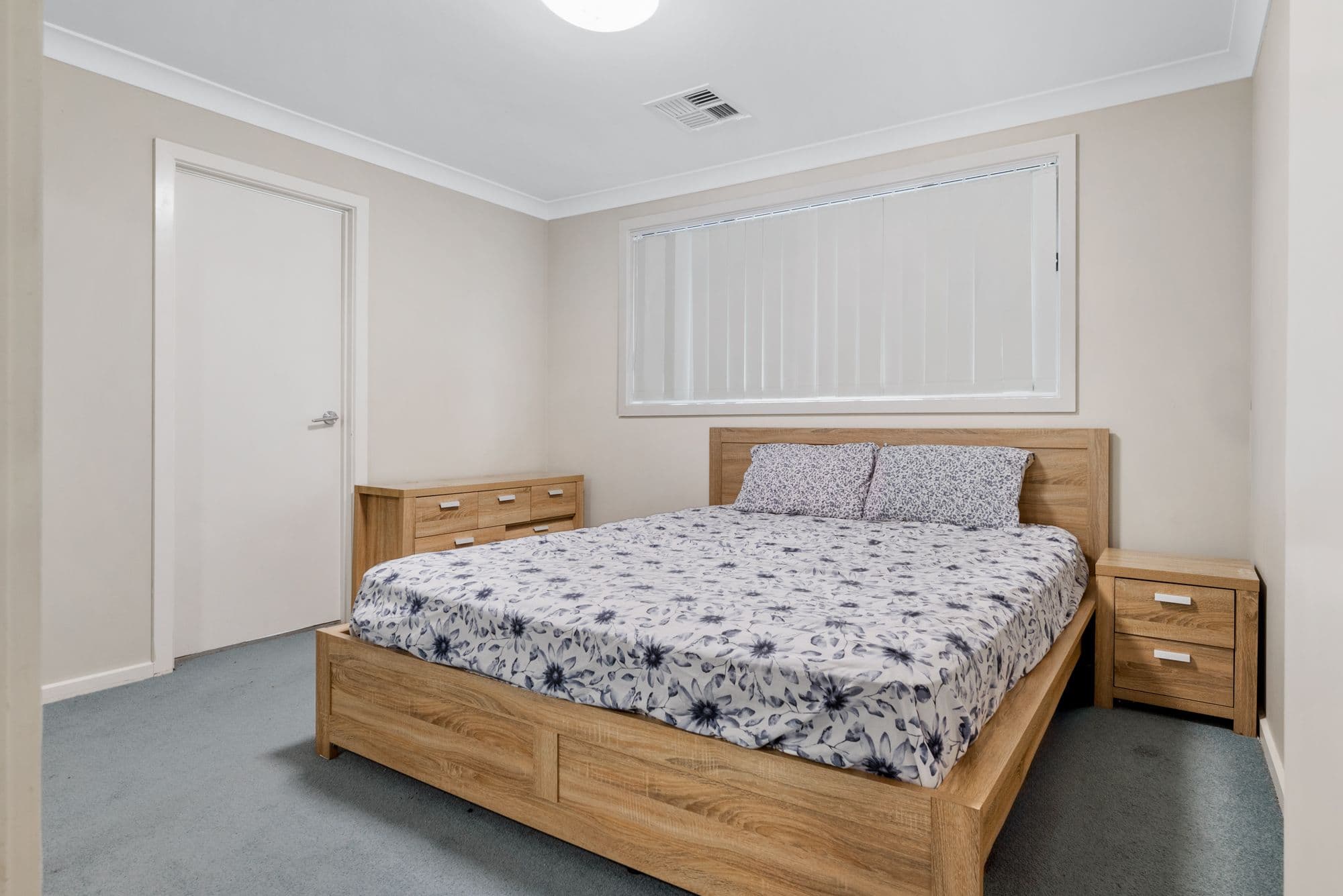 26 Smokebush Avenue, Leppington NSW 2179, Leppington - Thumbnail 8