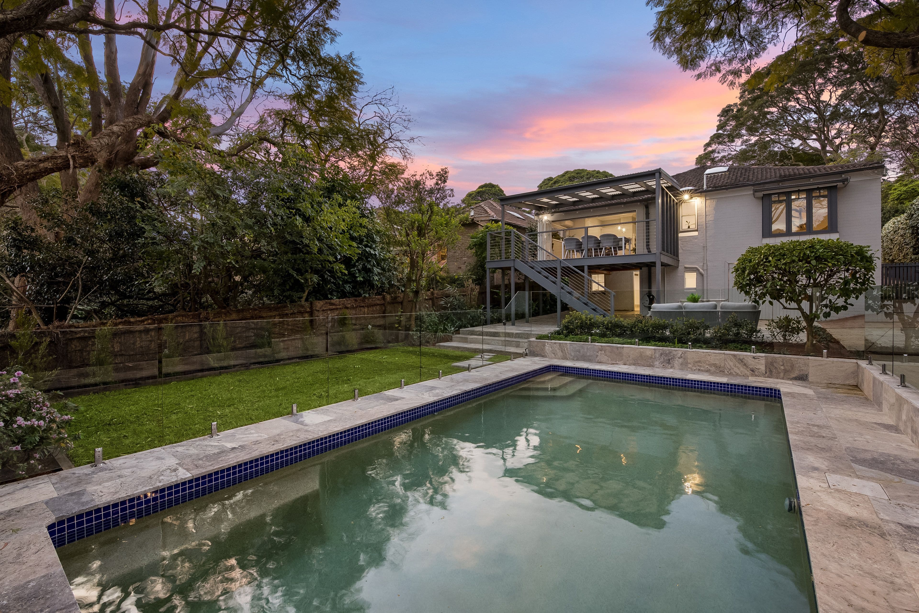 2 Cameron Avenue, Artarmon NSW 2064, Artarmon - Image 1