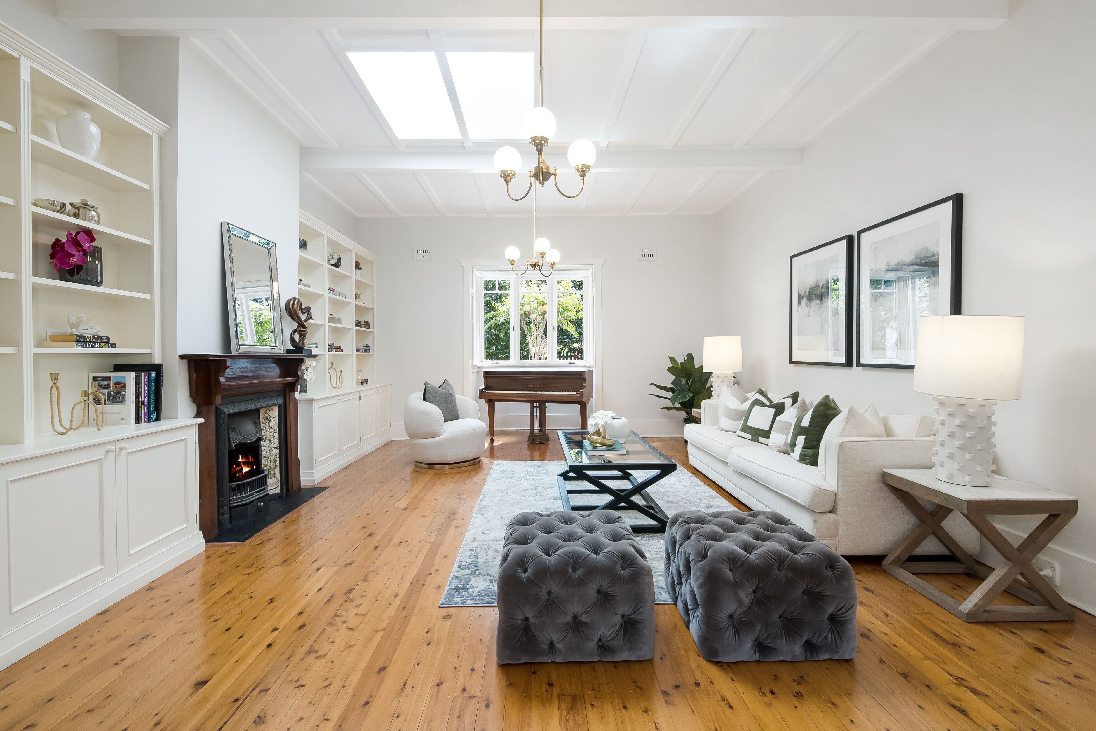 2 Cameron Avenue, Artarmon NSW 2064, Artarmon - Thumbnail 2